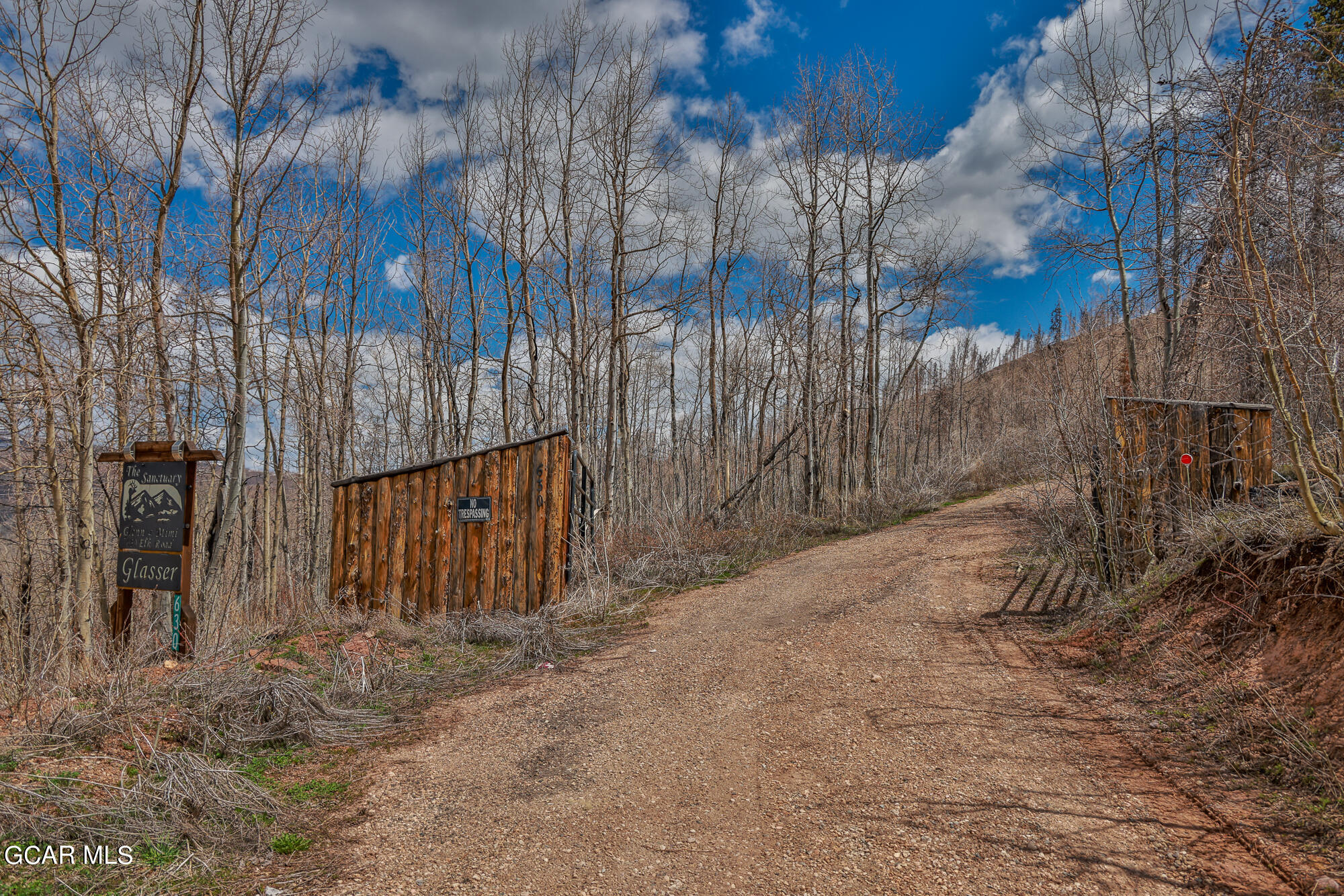 630 GCR 414 Granby CO 80446