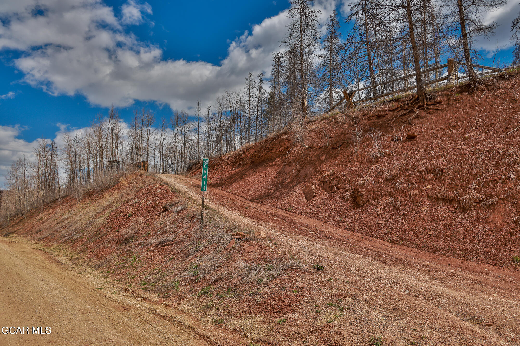 630 GCR 414 Granby CO 80446