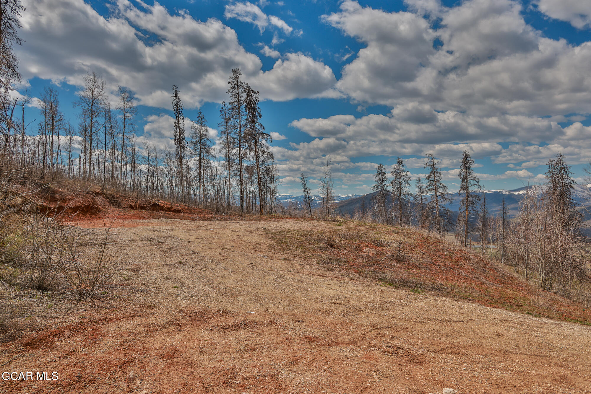 630 GCR 414 Granby CO 80446