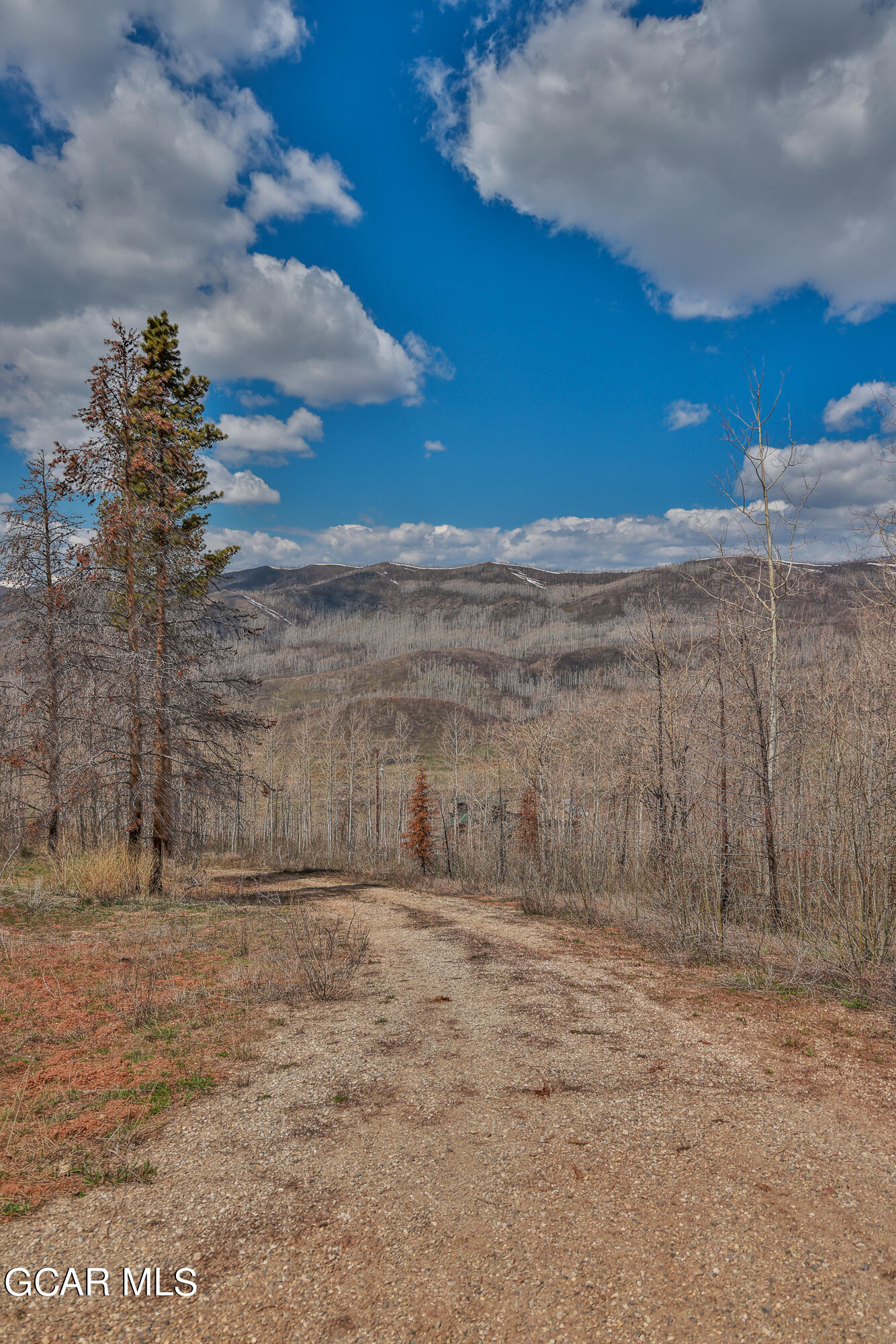 630 GCR 414 Granby CO 80446