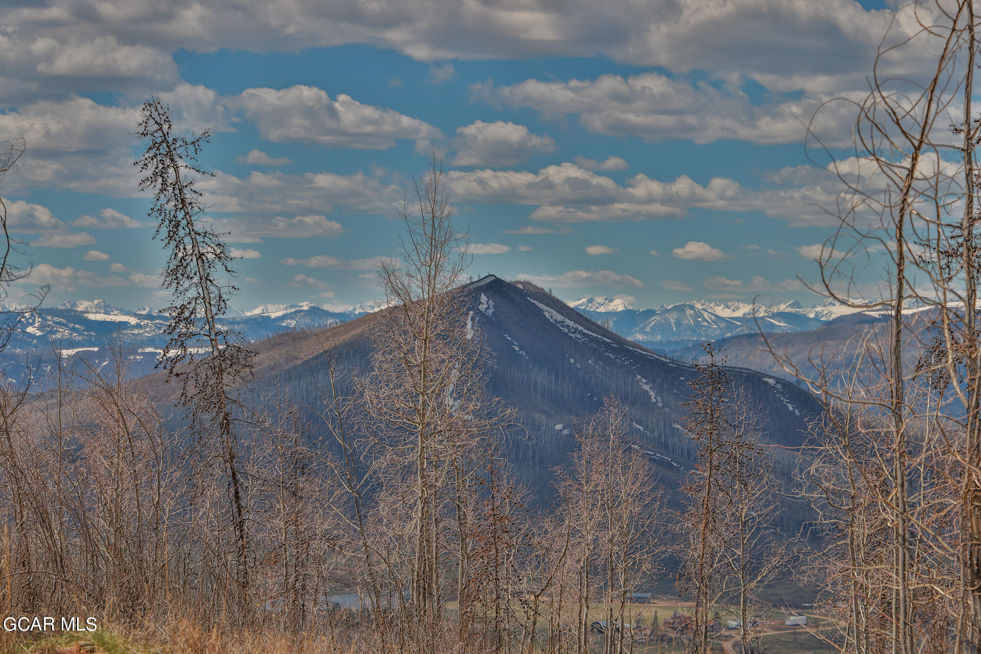 630 GCR 414 Granby CO 80446