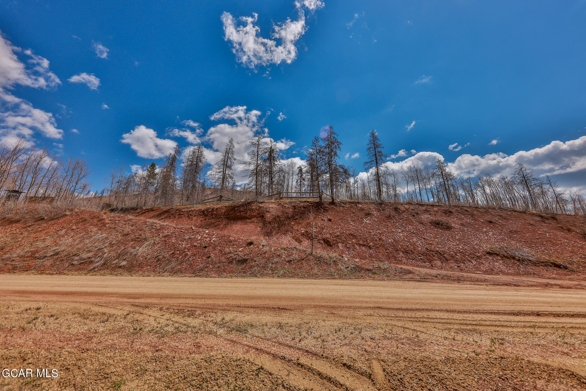 630 GCR 414 Granby CO 80446