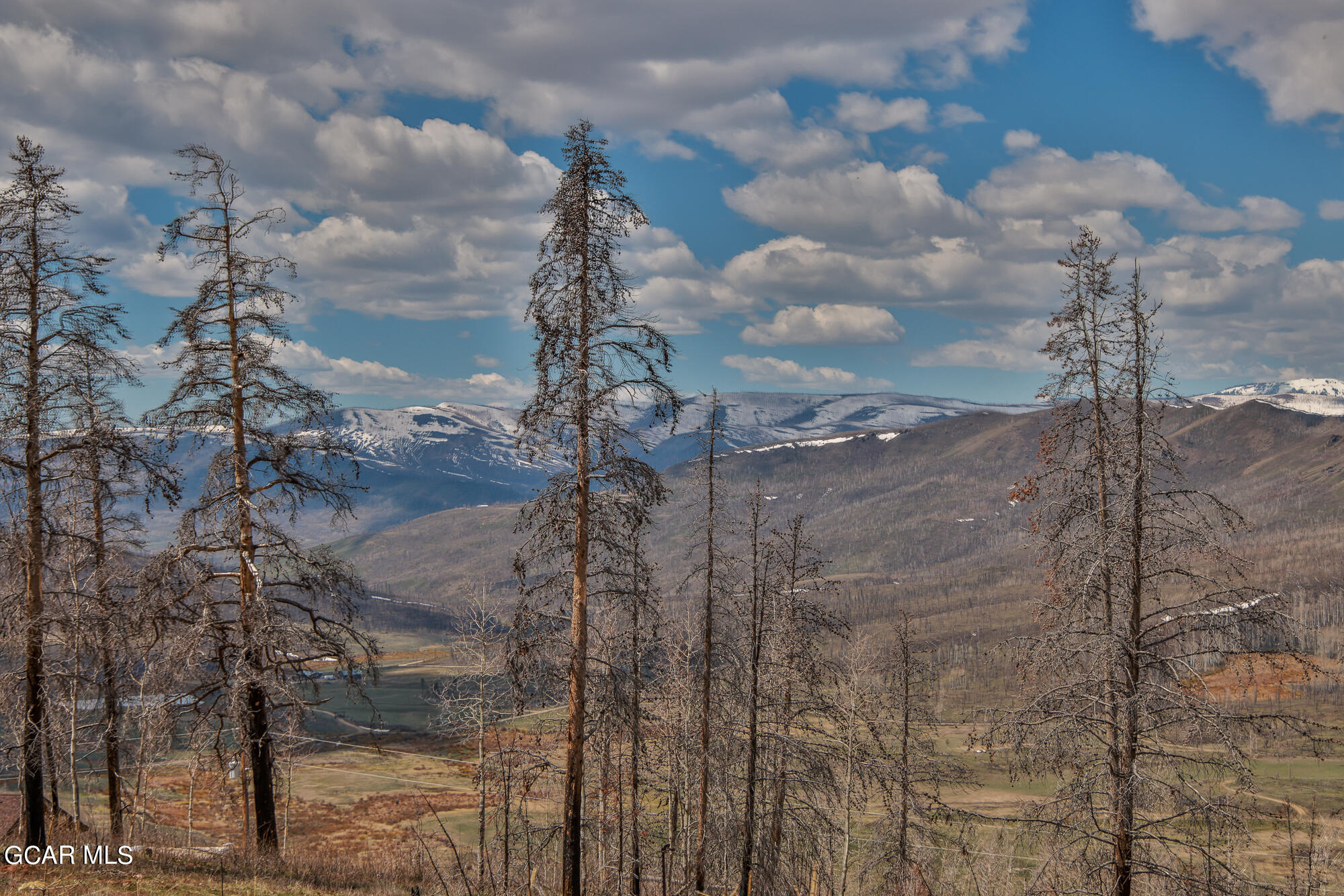 630 GCR 414 Granby CO 80446