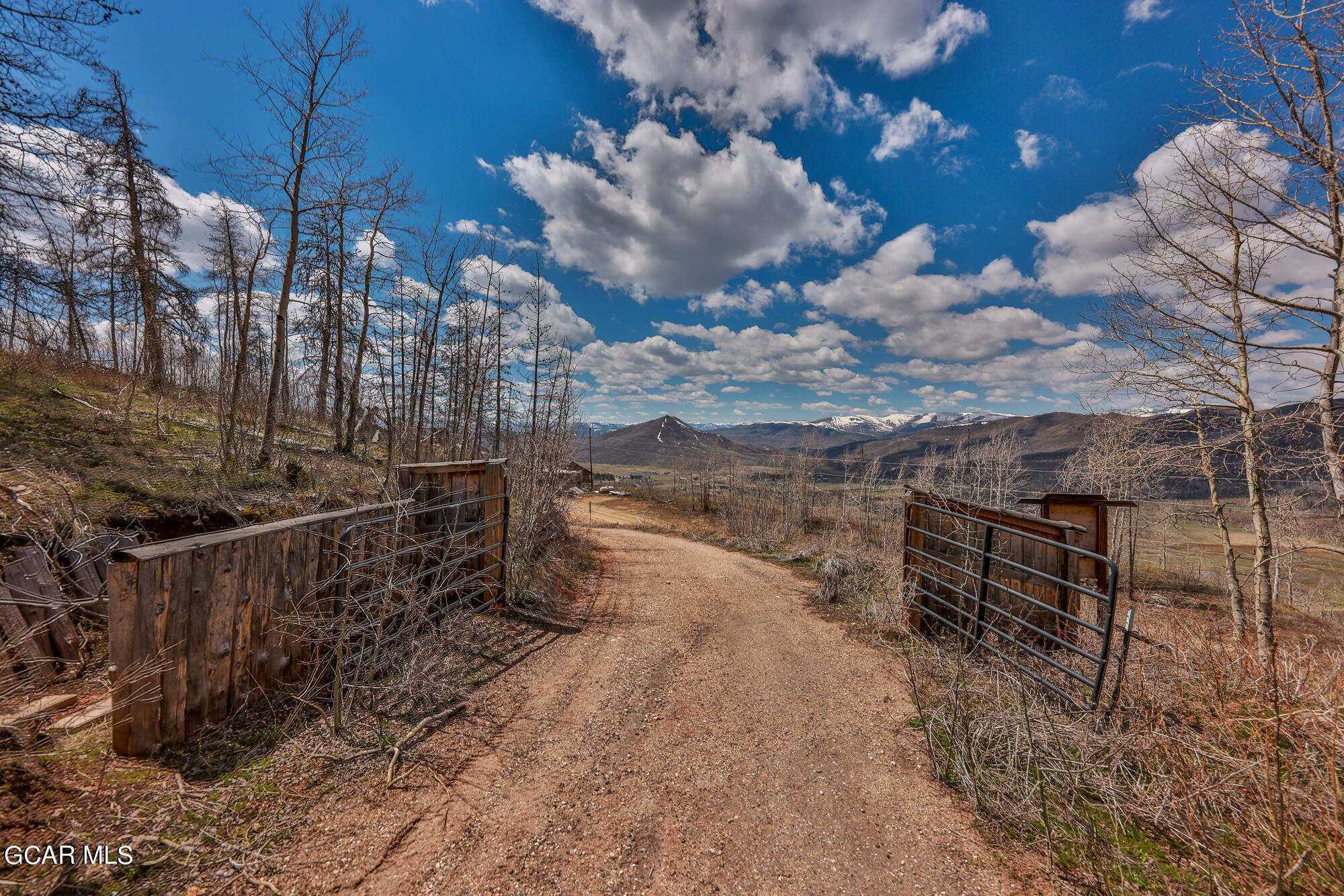 630 GCR 414 Granby CO 80446