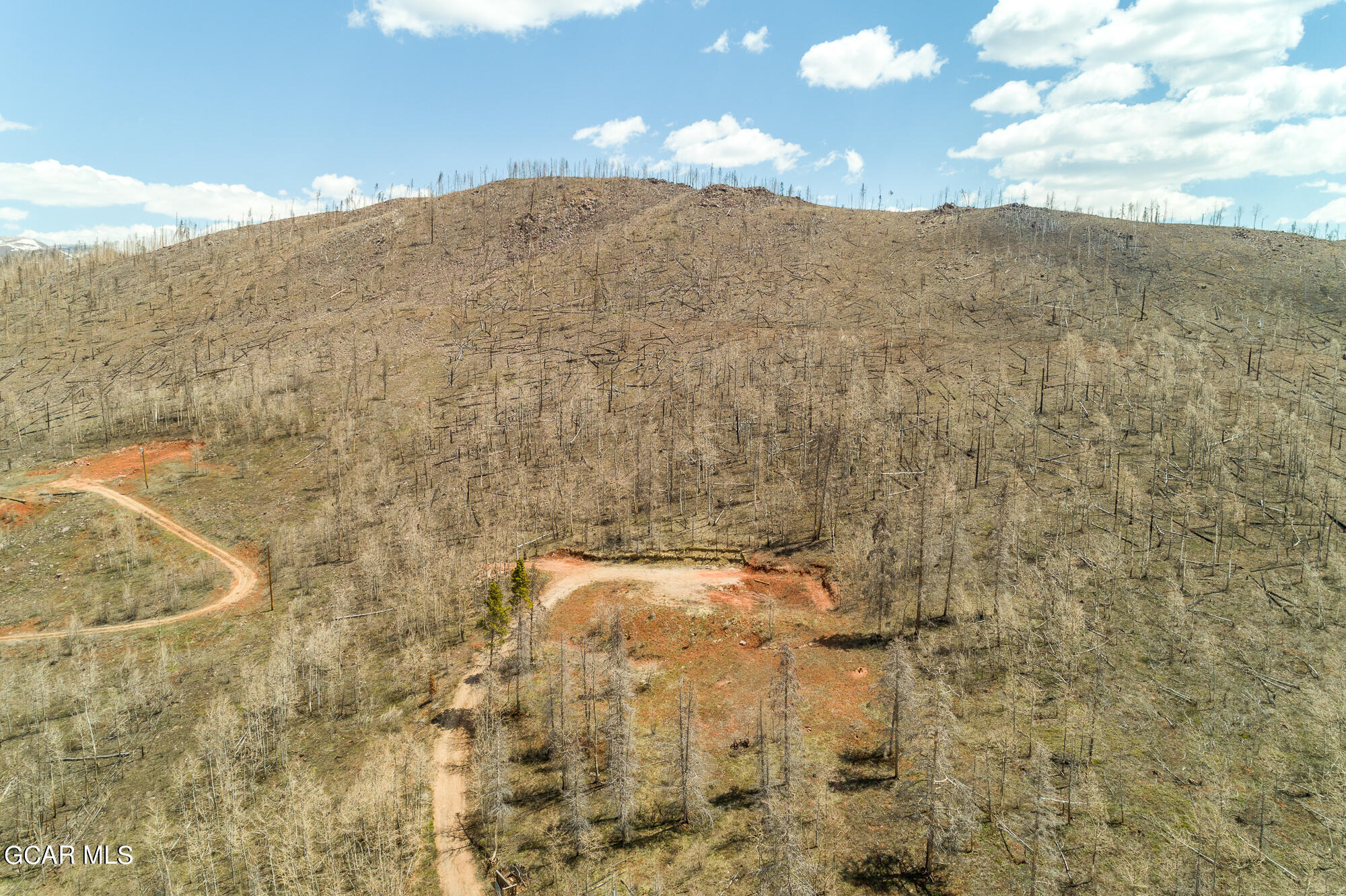 630 GCR 414 Granby CO 80446