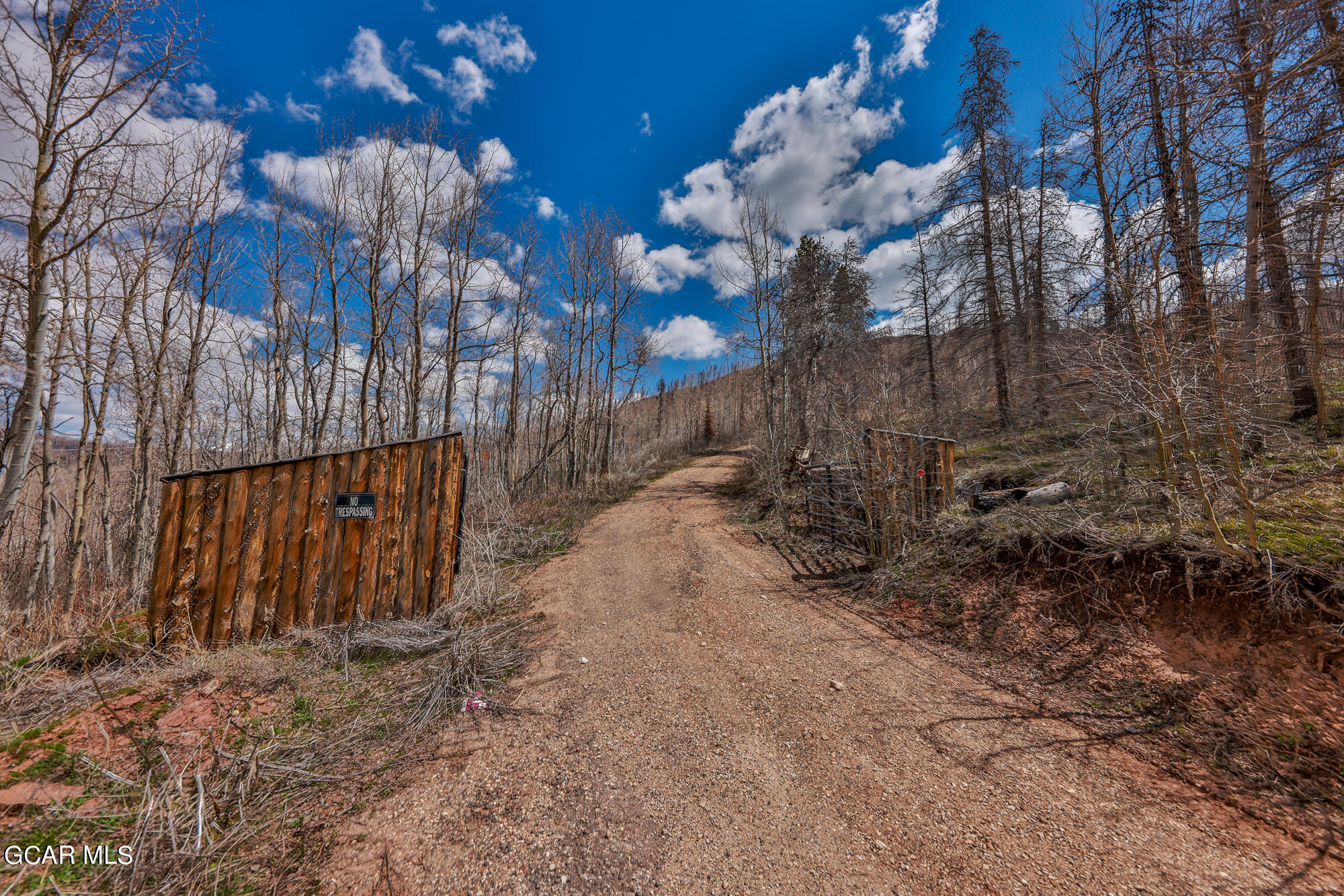630 GCR 414 Granby CO 80446