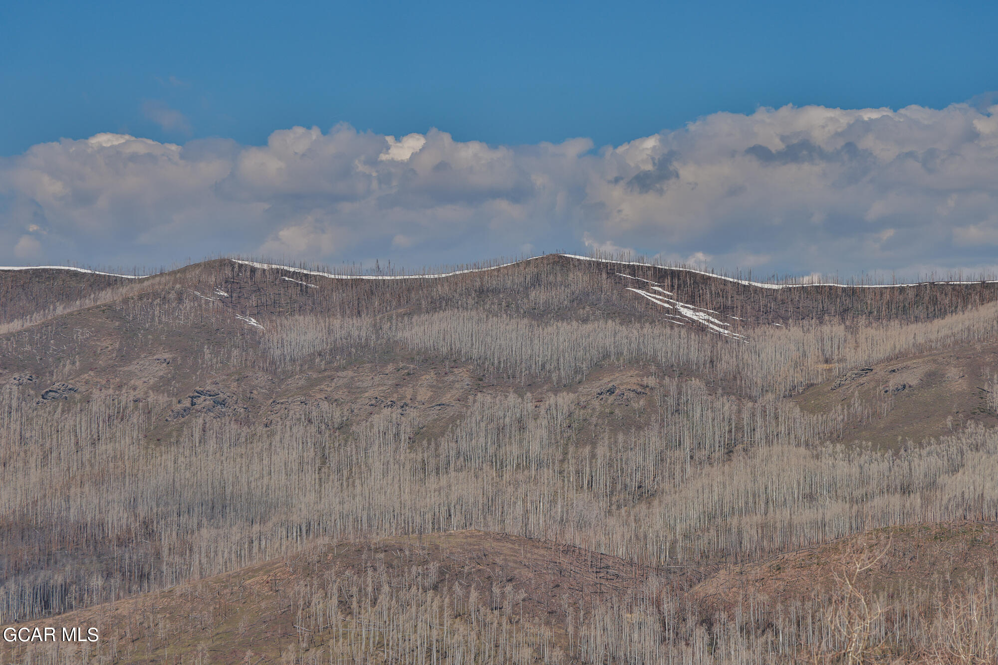630 GCR 414 Granby CO 80446