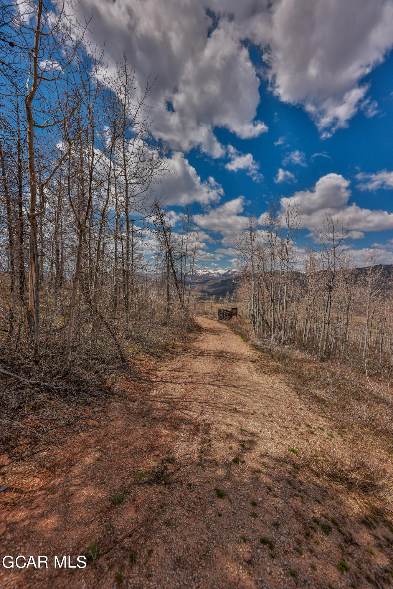 630 GCR 414 Granby CO 80446