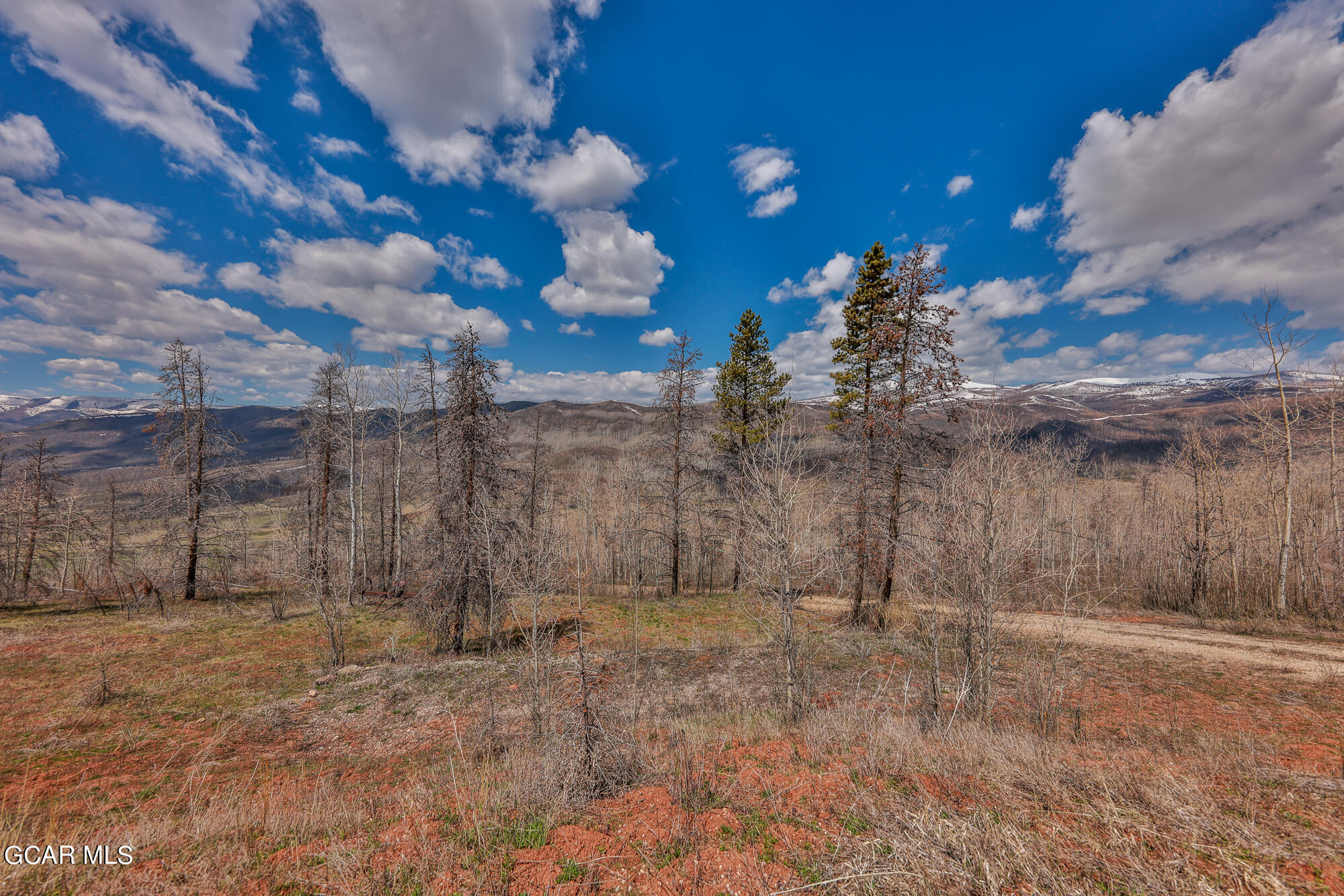 630 GCR 414 Granby CO 80446