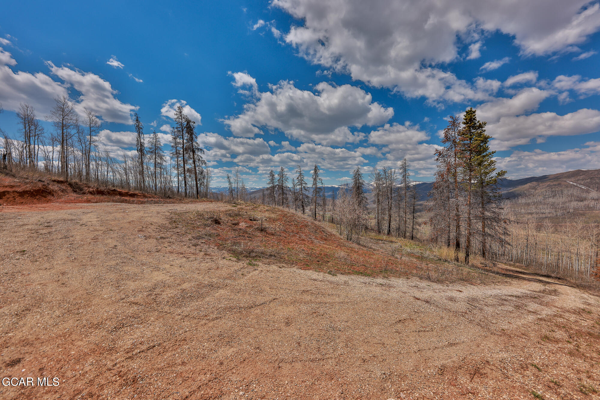 630 GCR 414 Granby CO 80446