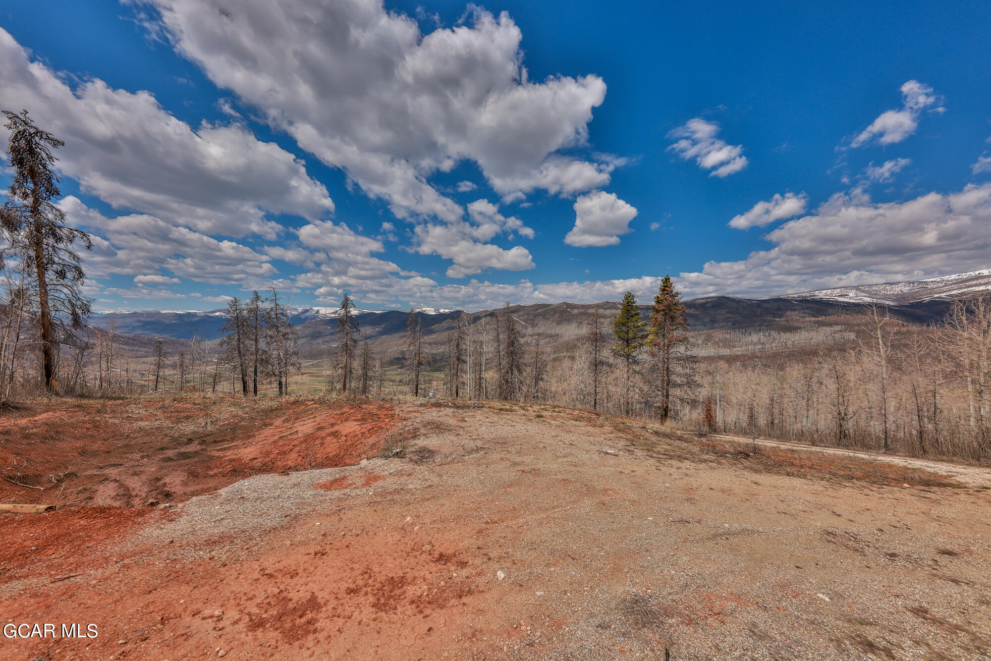 630 GCR 414 Granby CO 80446
