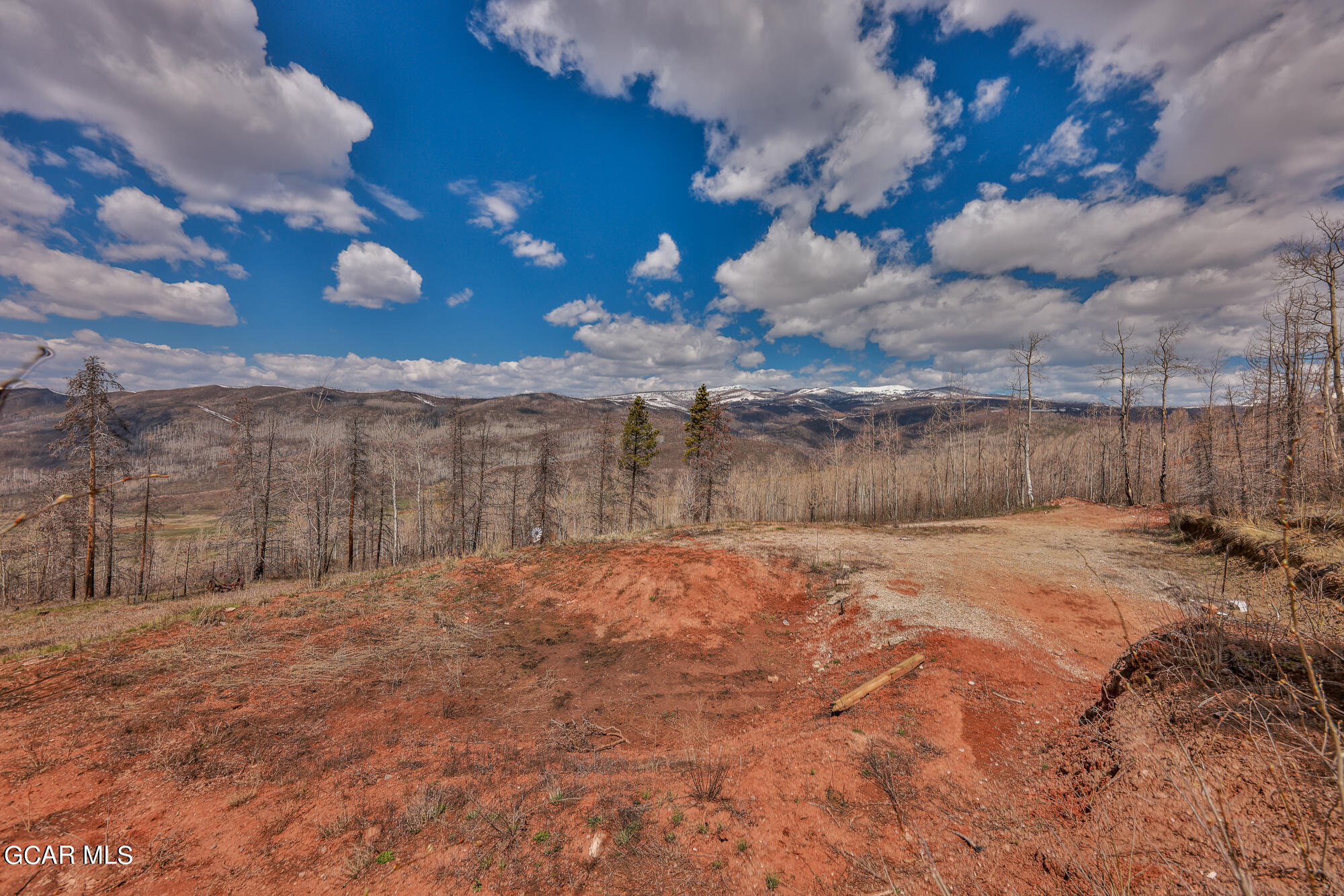630 GCR 414 Granby CO 80446