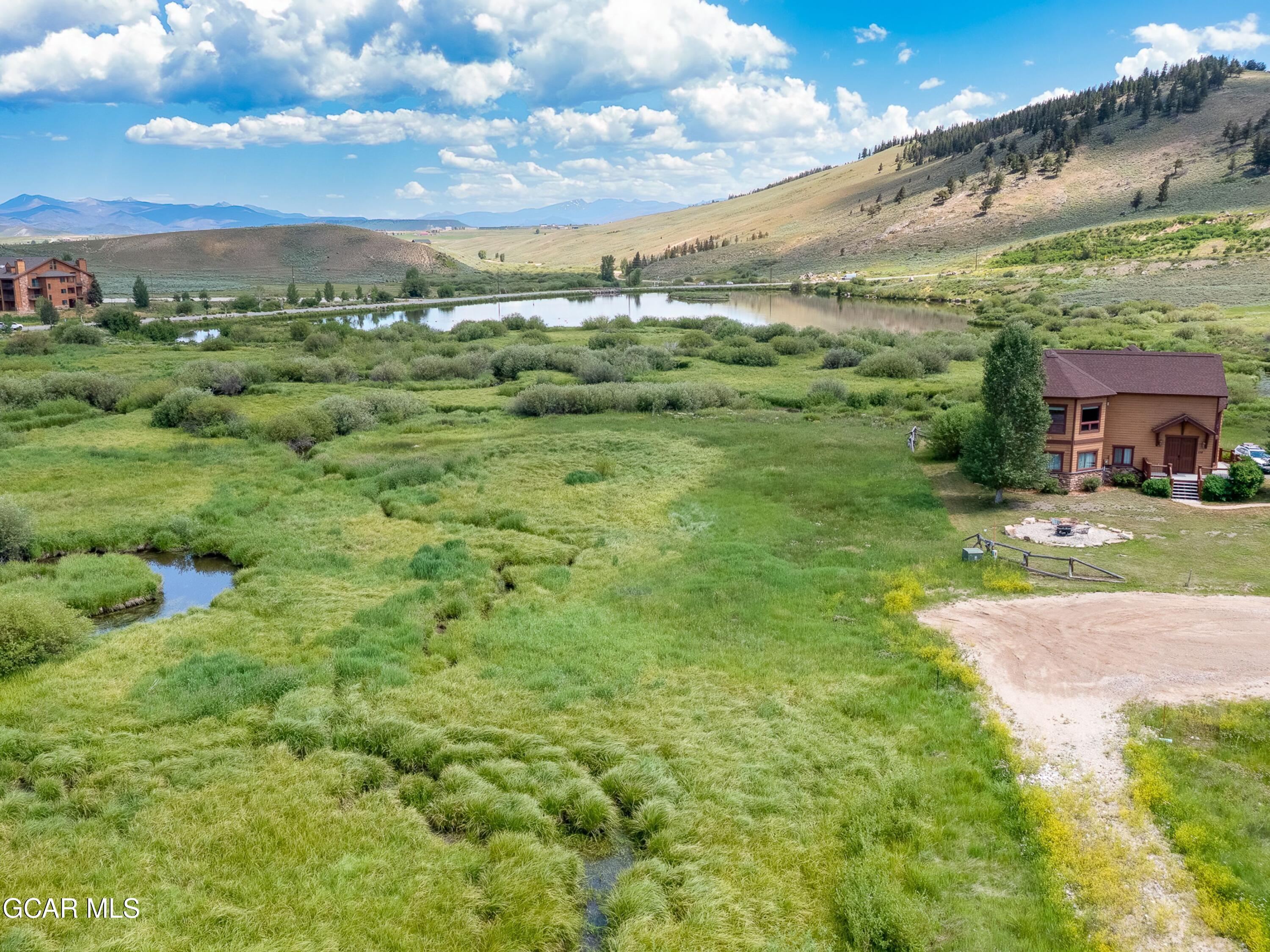 114 GCR 8920 Granby CO 80446