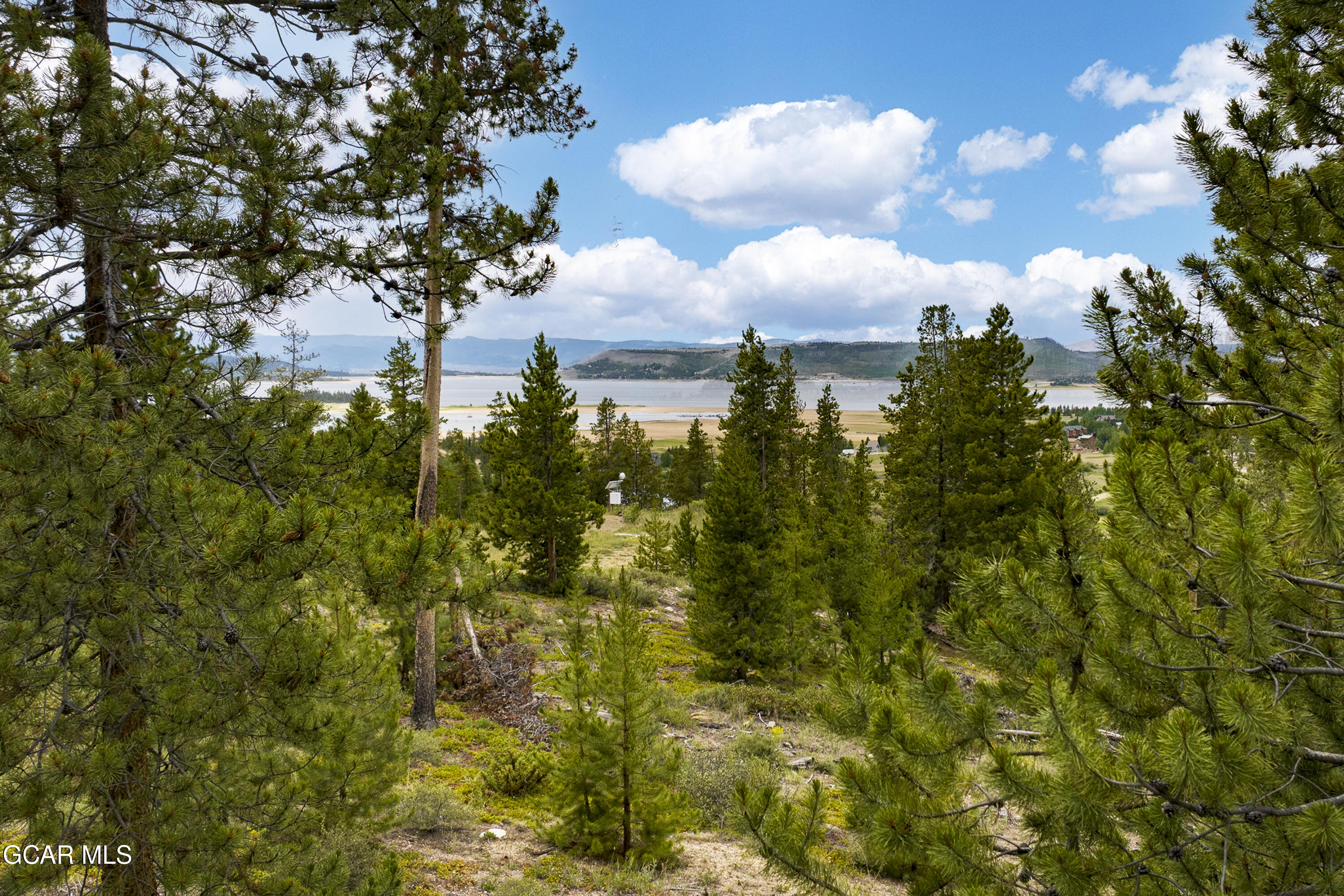 247 GCR 6470 Grand Lake CO 80447