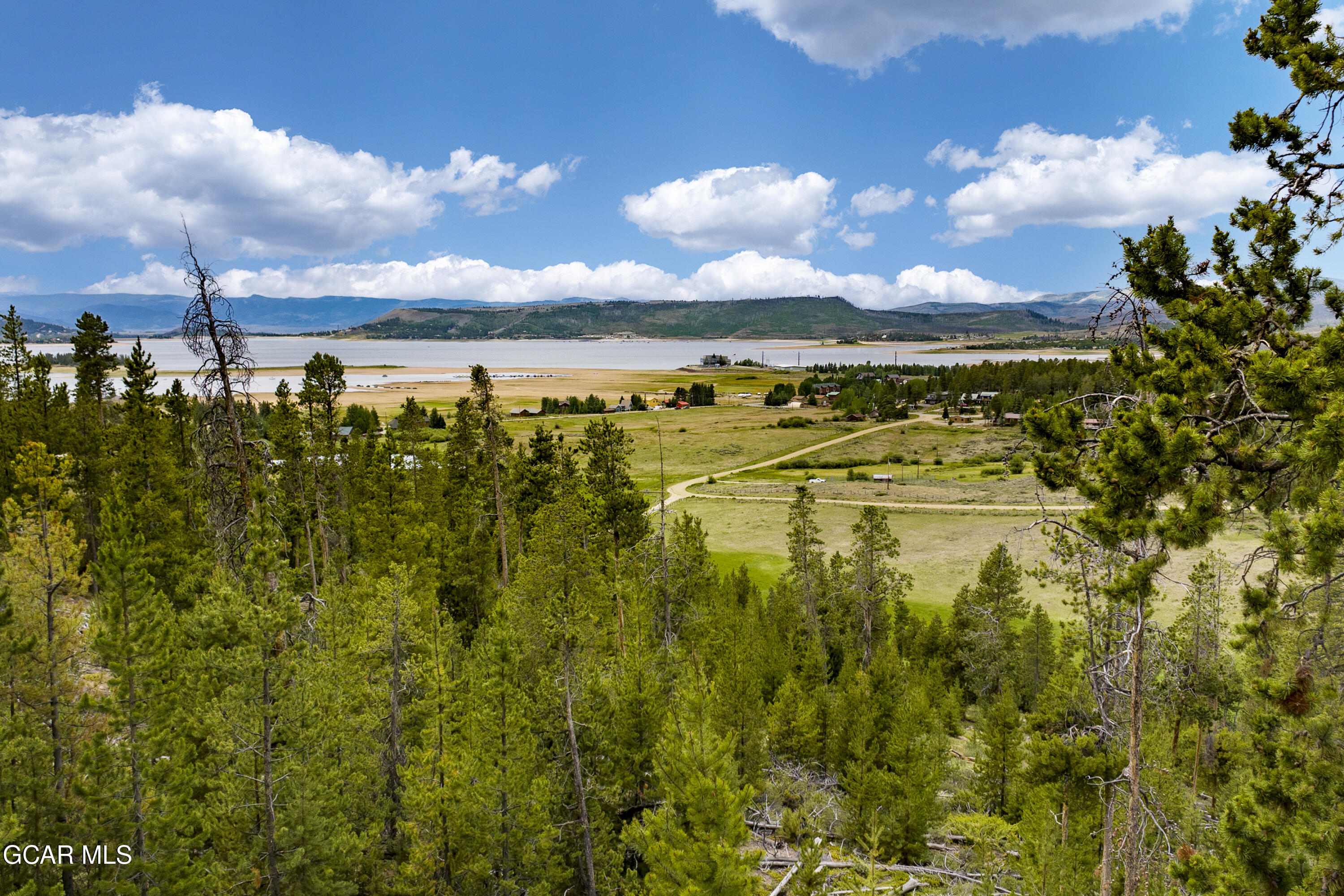 247 GCR 6470 Grand Lake CO 80447