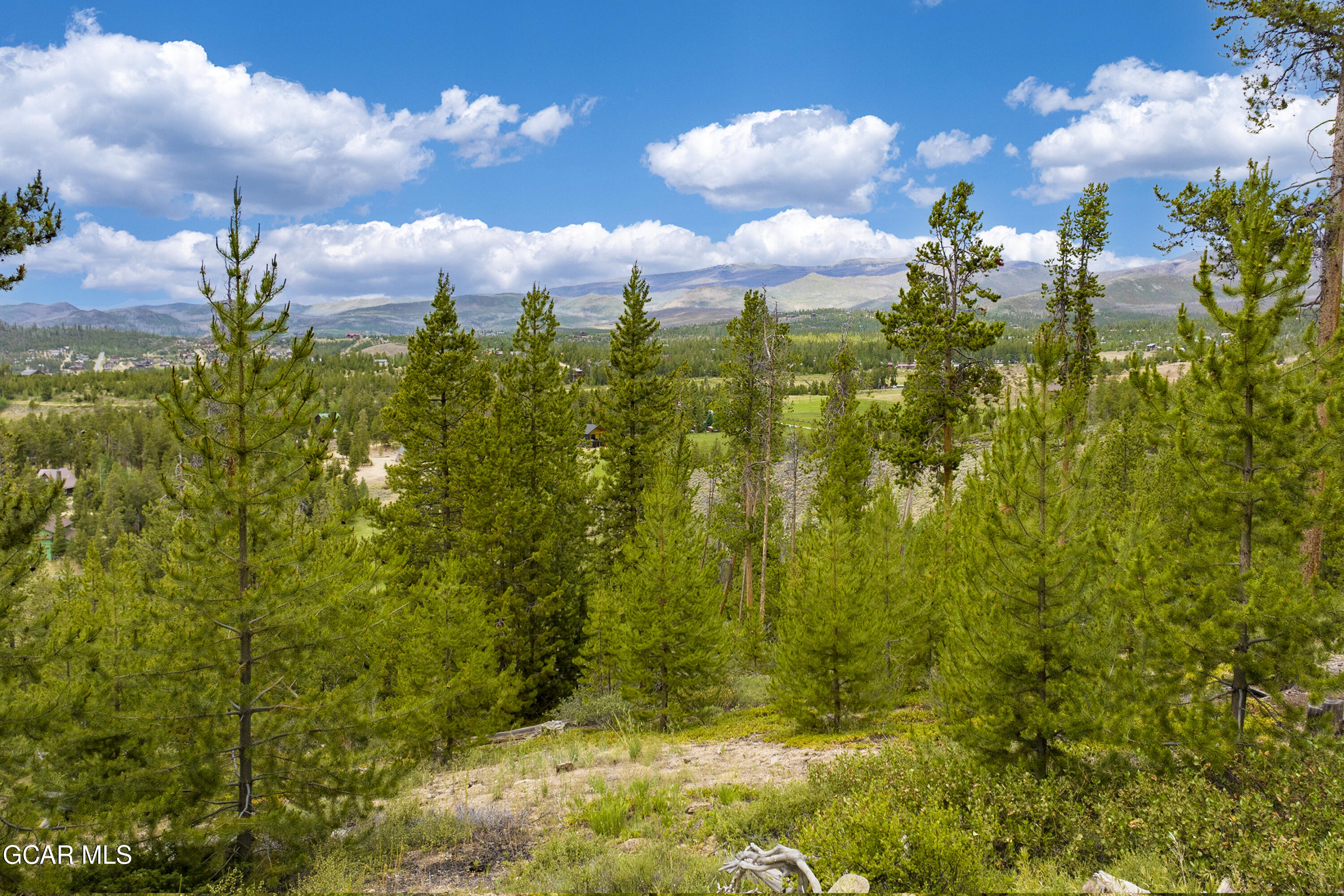 247 GCR 6470 Grand Lake CO 80447