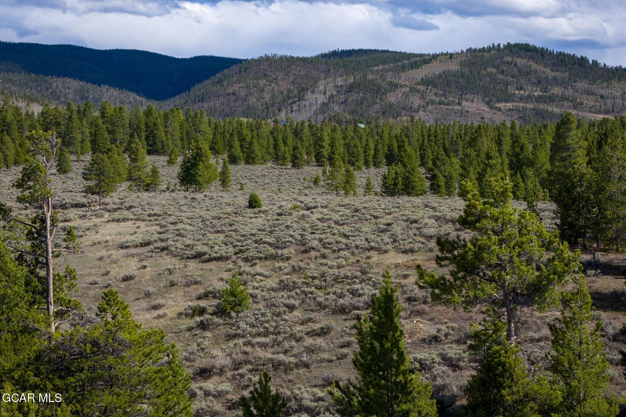614 GCR 6236s Granby CO 80446