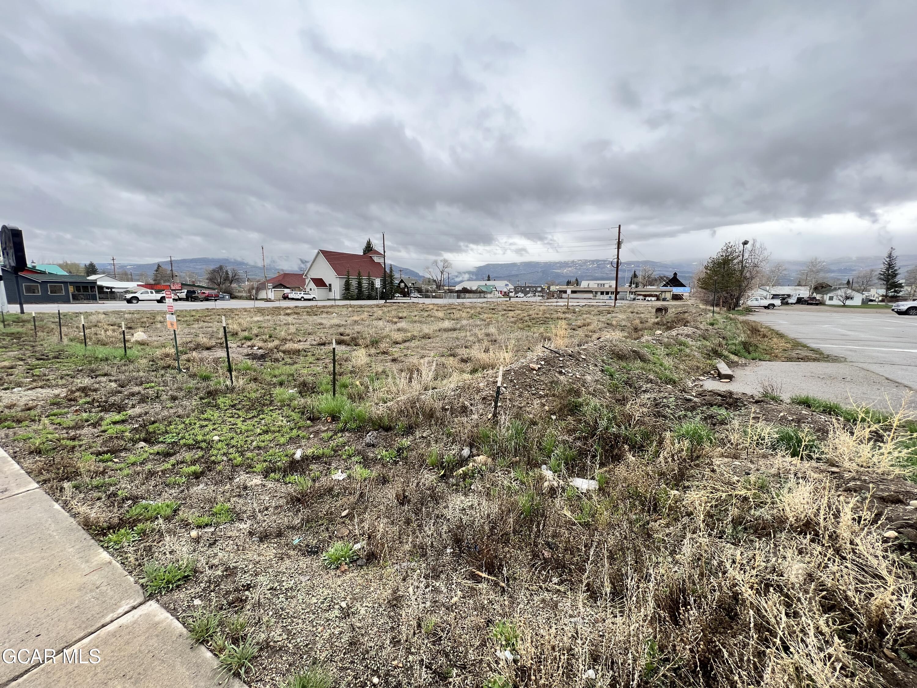 501 Us Highway 40 Kremmling CO 80459