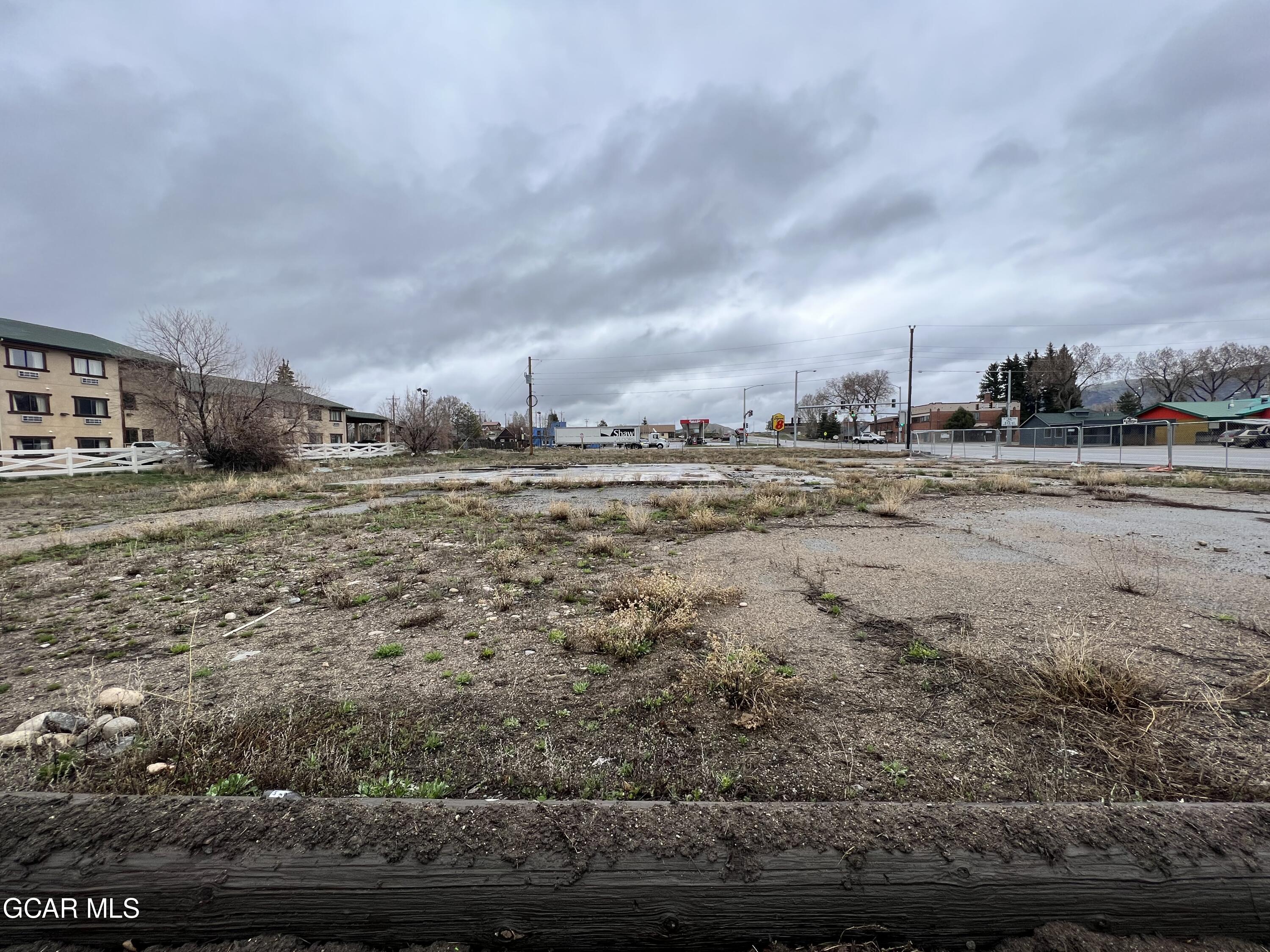 501 Us Highway 40 Kremmling CO 80459