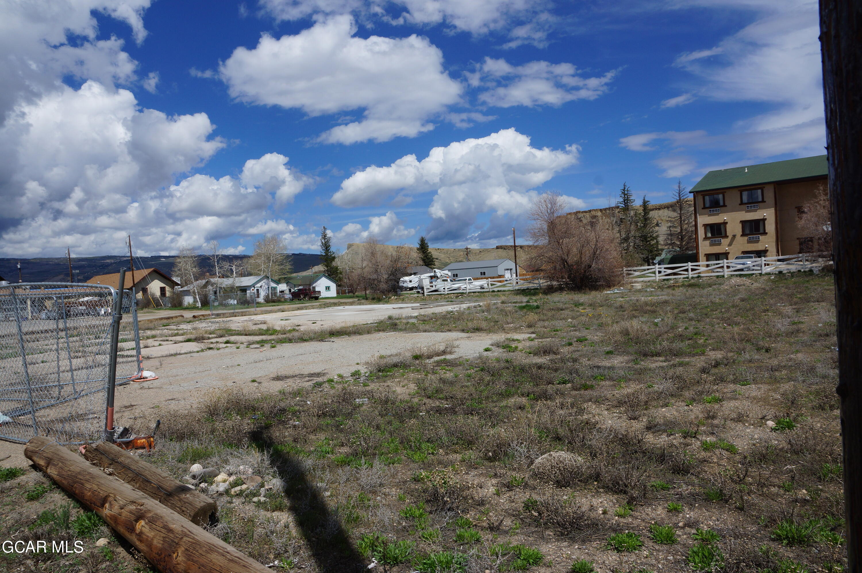 501 Us Highway 40 Kremmling CO 80459