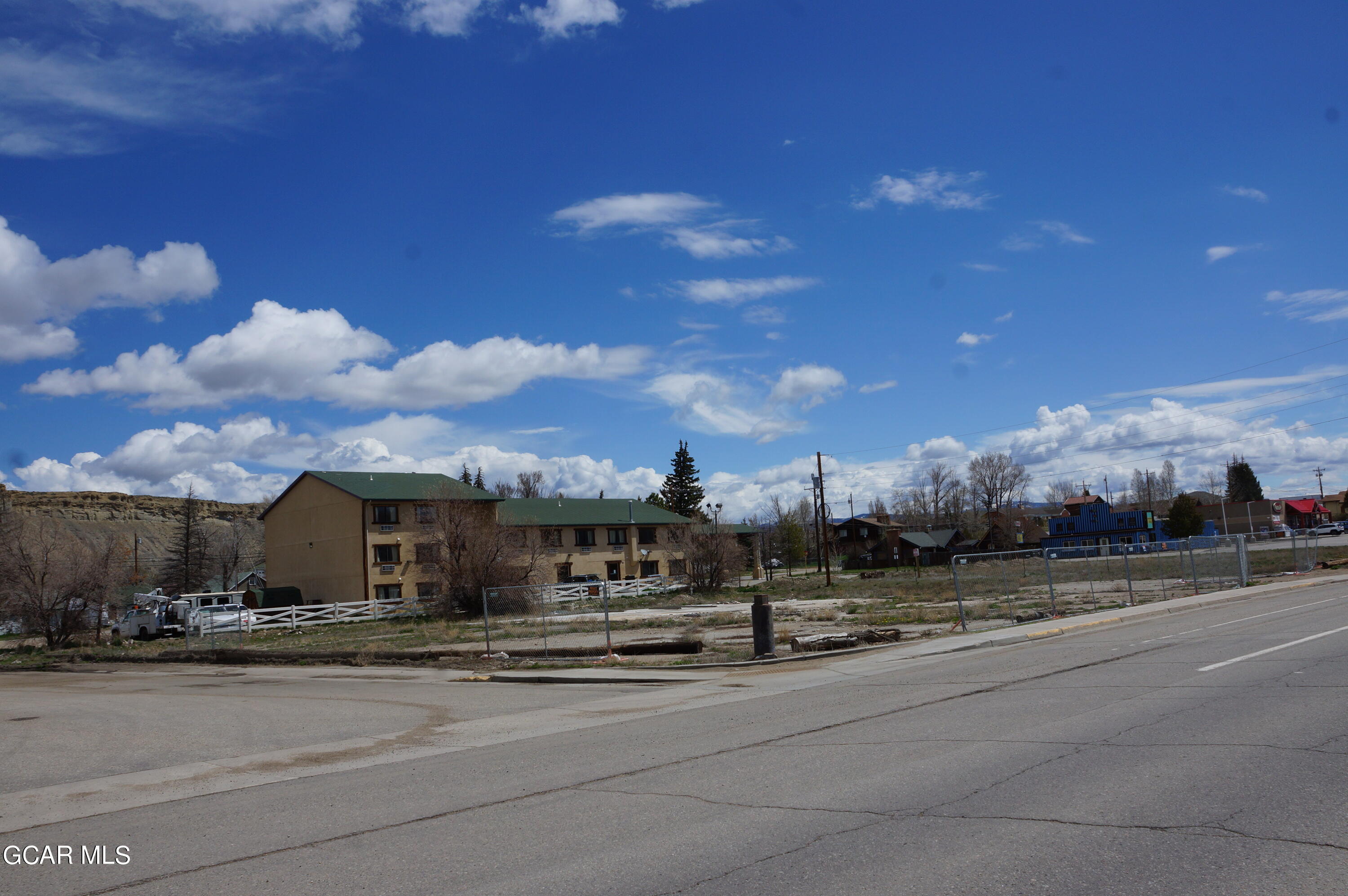 501 Us Highway 40 Kremmling CO 80459