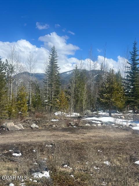208 County Road 4943/primrose Lane Grand Lake CO 80447