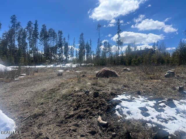 208 County Road 4943/primrose Lane Grand Lake CO 80447