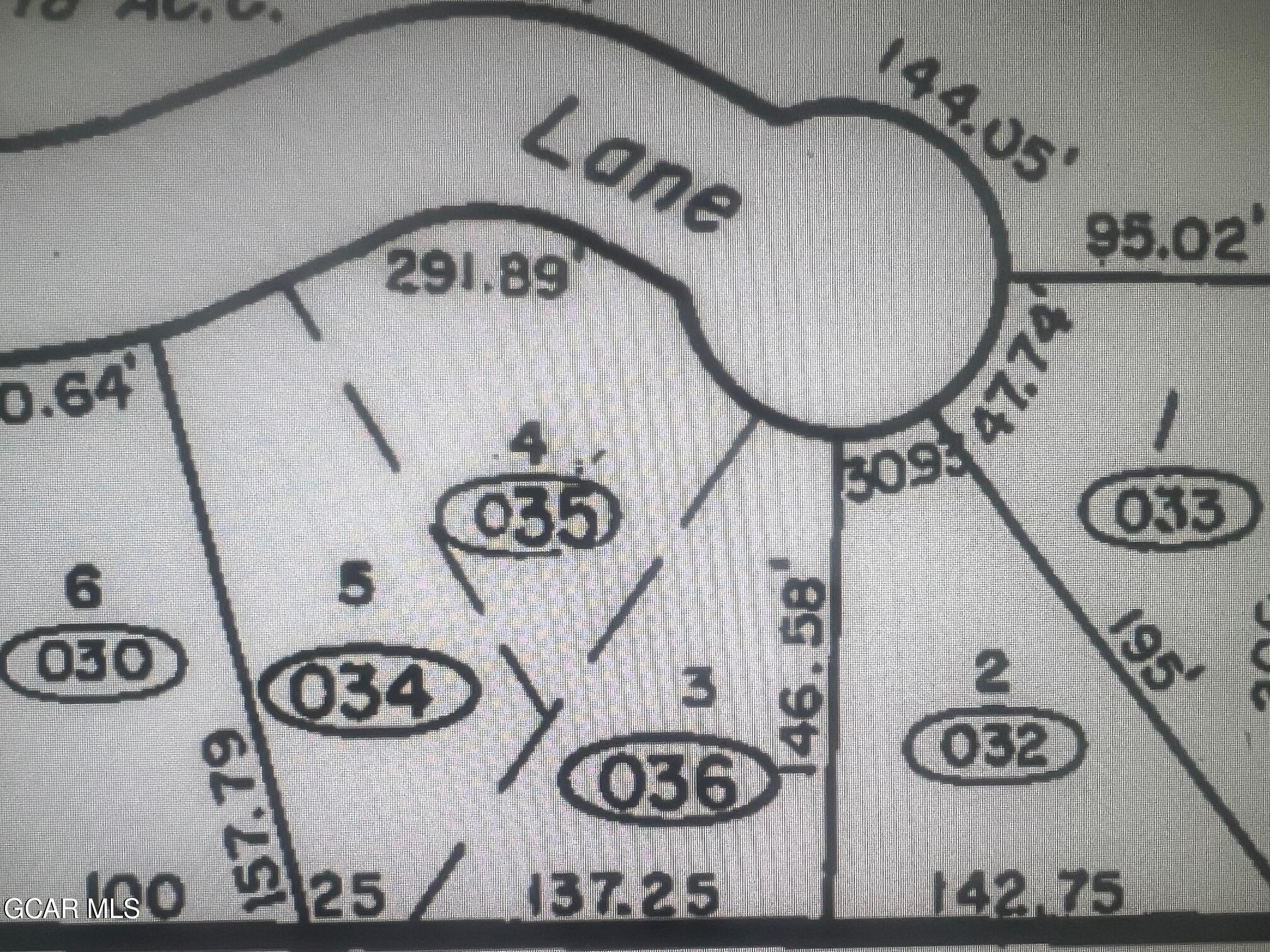 208 County Road 4943/primrose Lane Grand Lake CO 80447