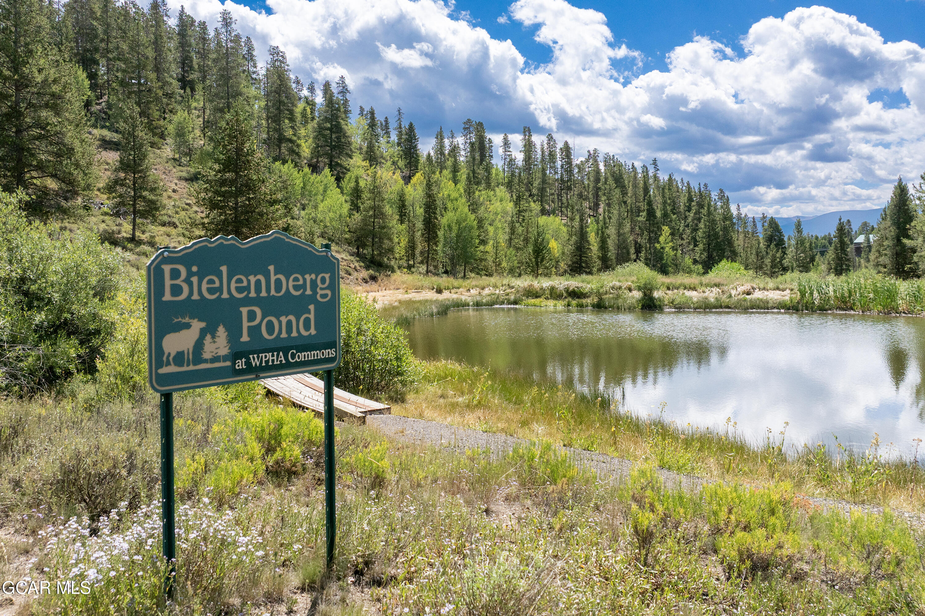 113 Elk Park Trail Tabernash CO 80478