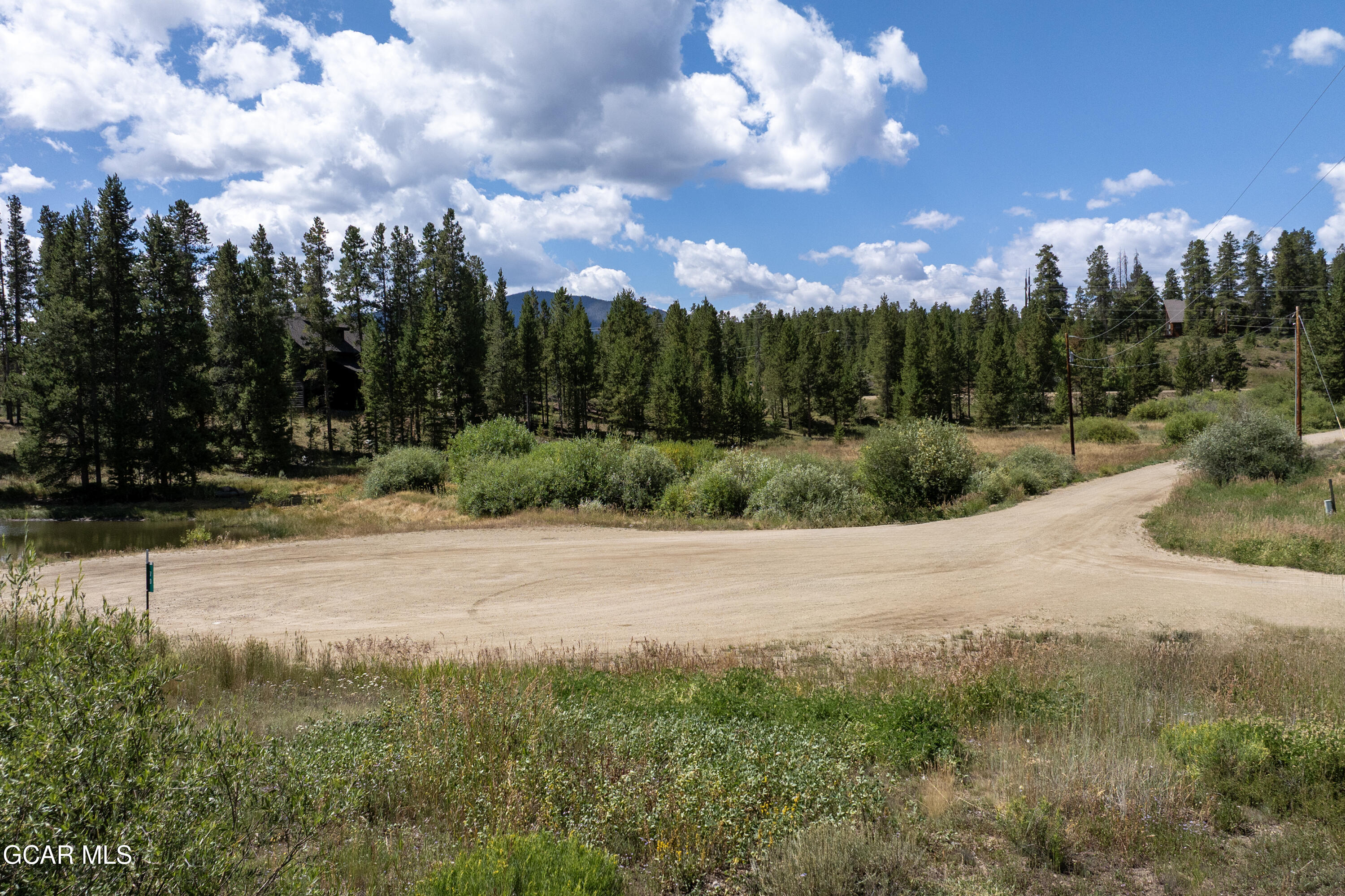 113 Elk Park Trail Tabernash CO 80478