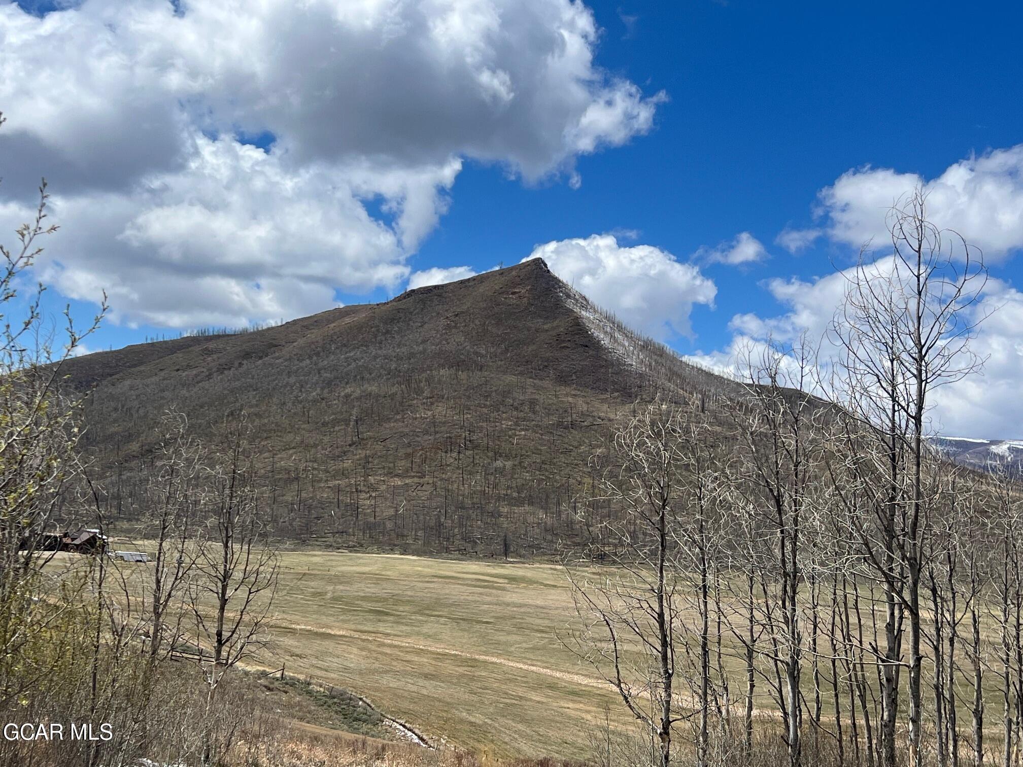 4562 GCR 41 Granby CO 80446