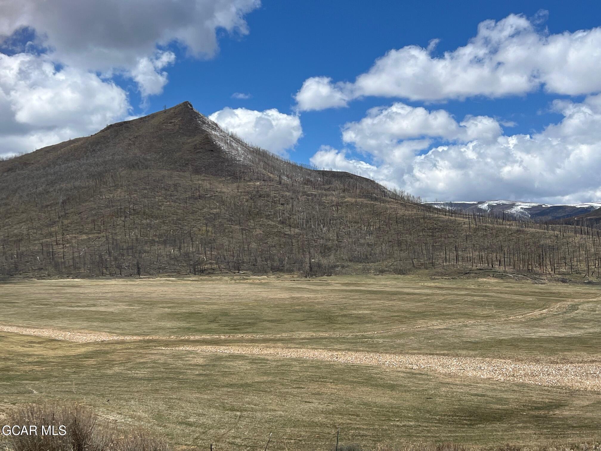 4562 GCR 41 Granby CO 80446