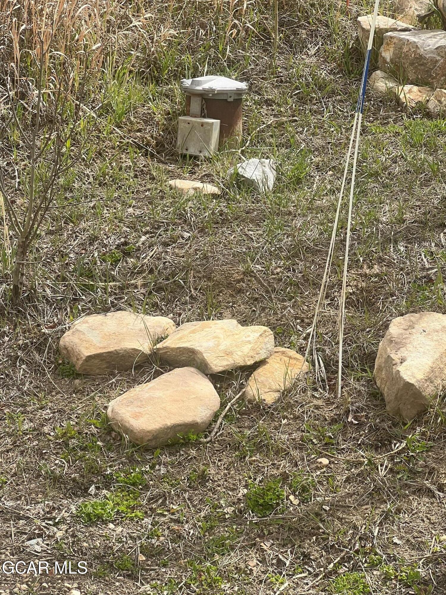 4562 GCR 41 Granby CO 80446