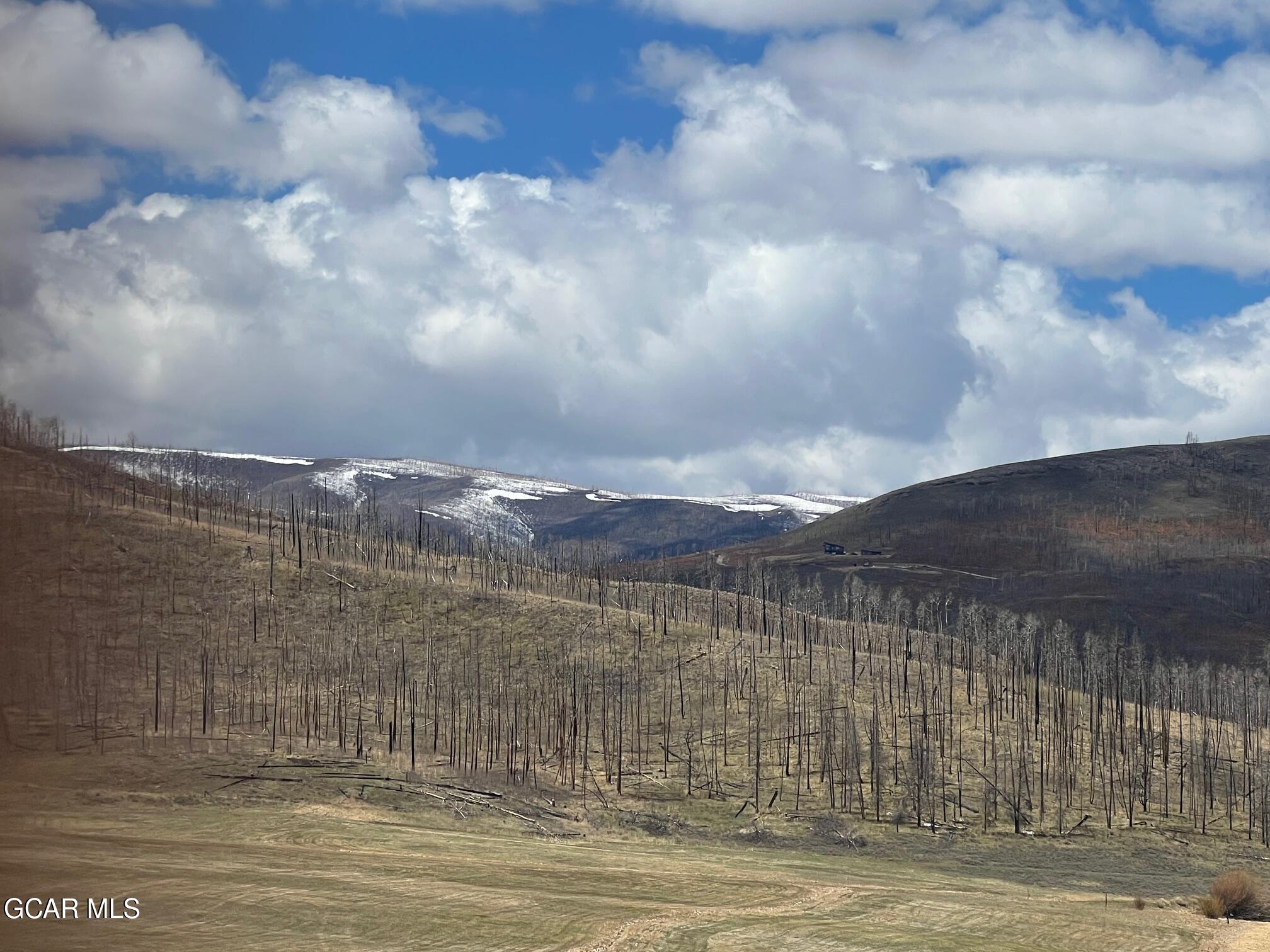 4562 GCR 41 Granby CO 80446