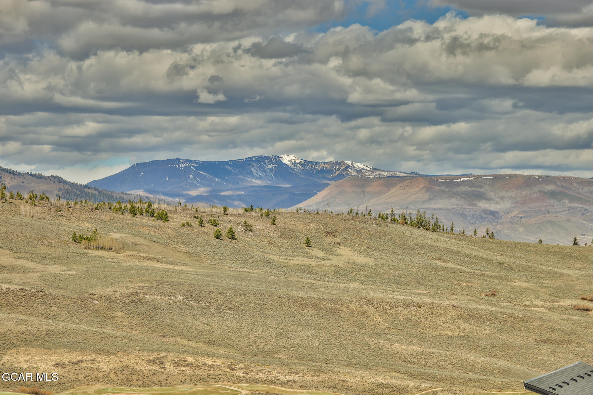 1368 Lower Ranch View Road Granby CO 80446