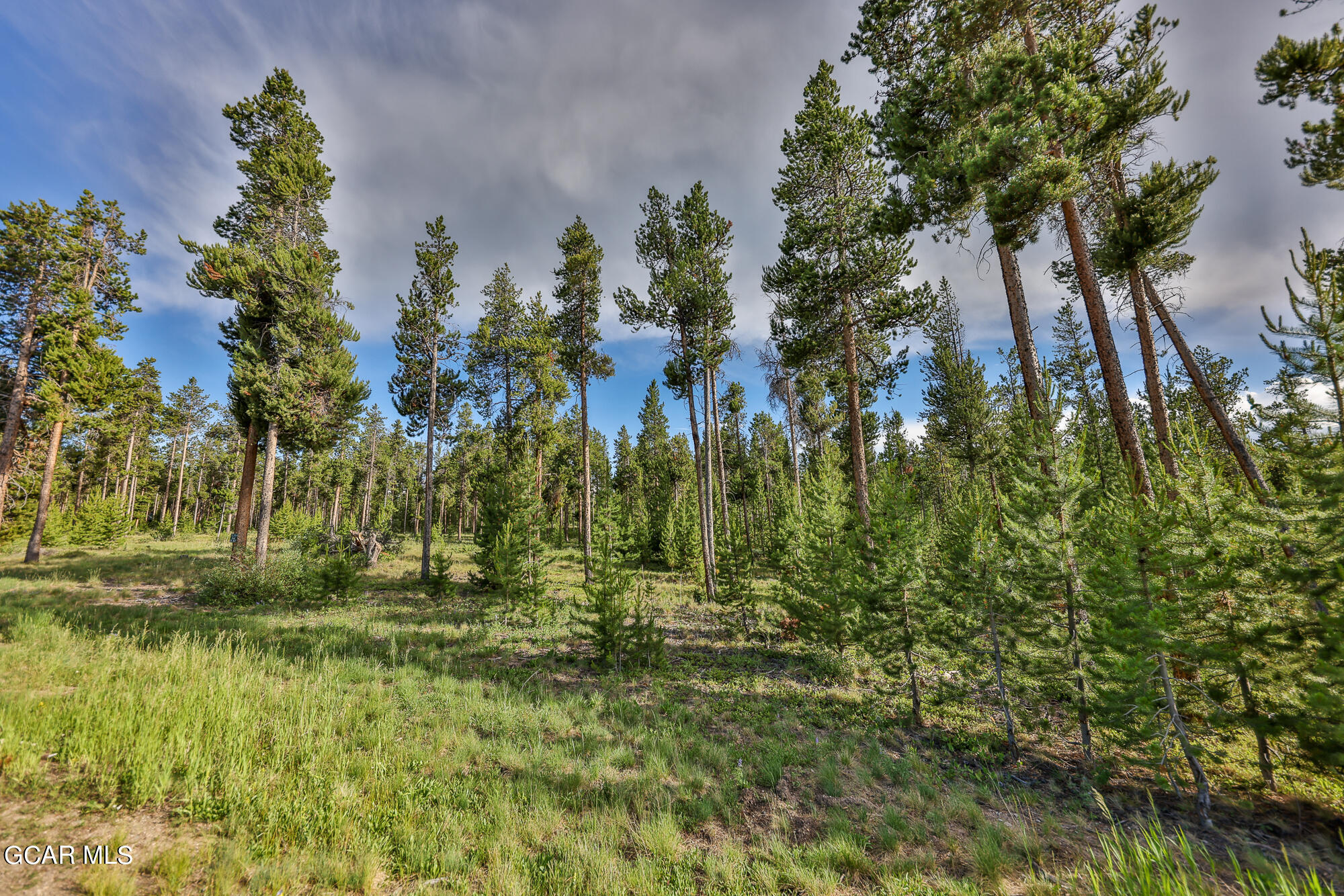 2921 GCR 511 Granby CO 80446