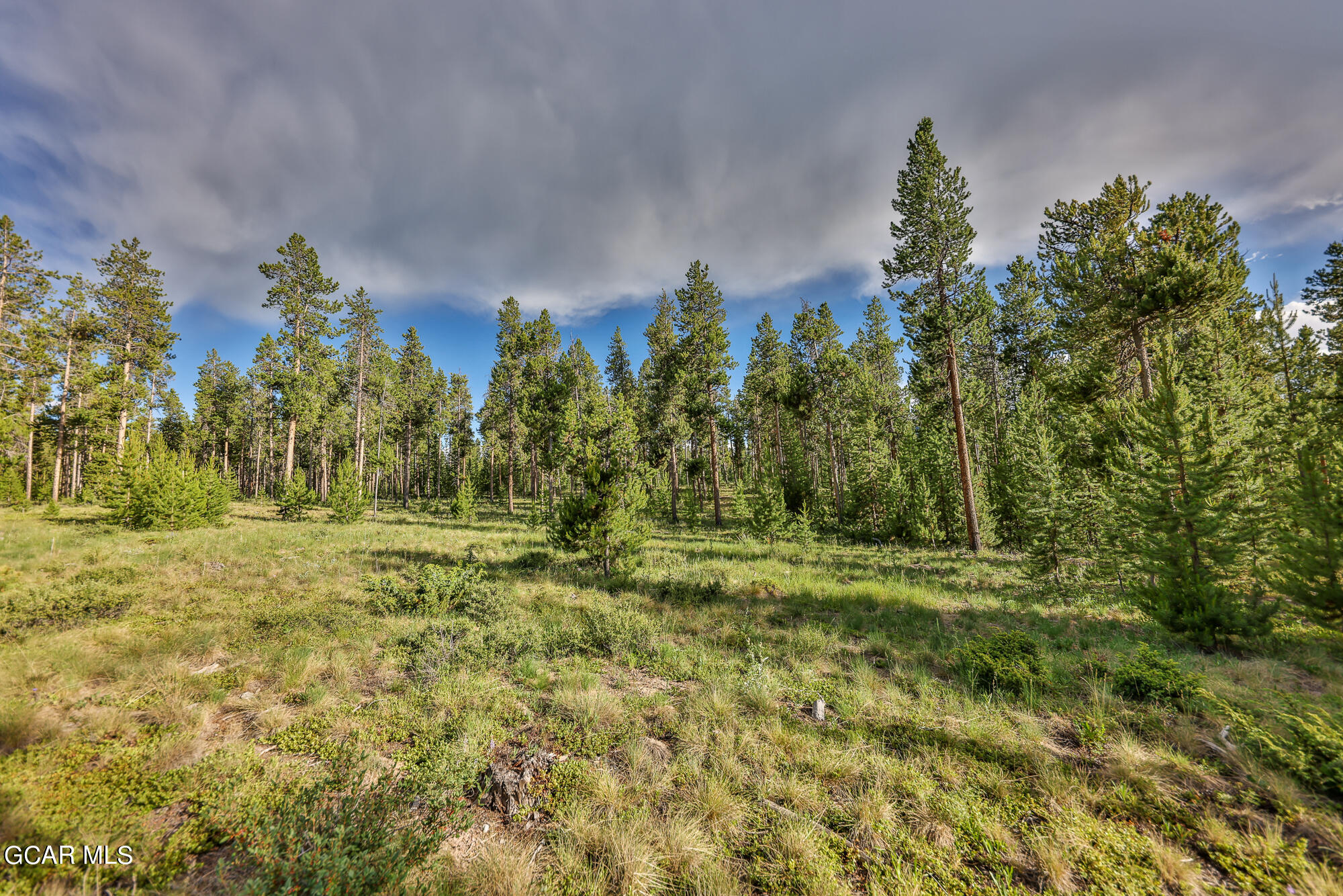 2921 GCR 511 Granby CO 80446