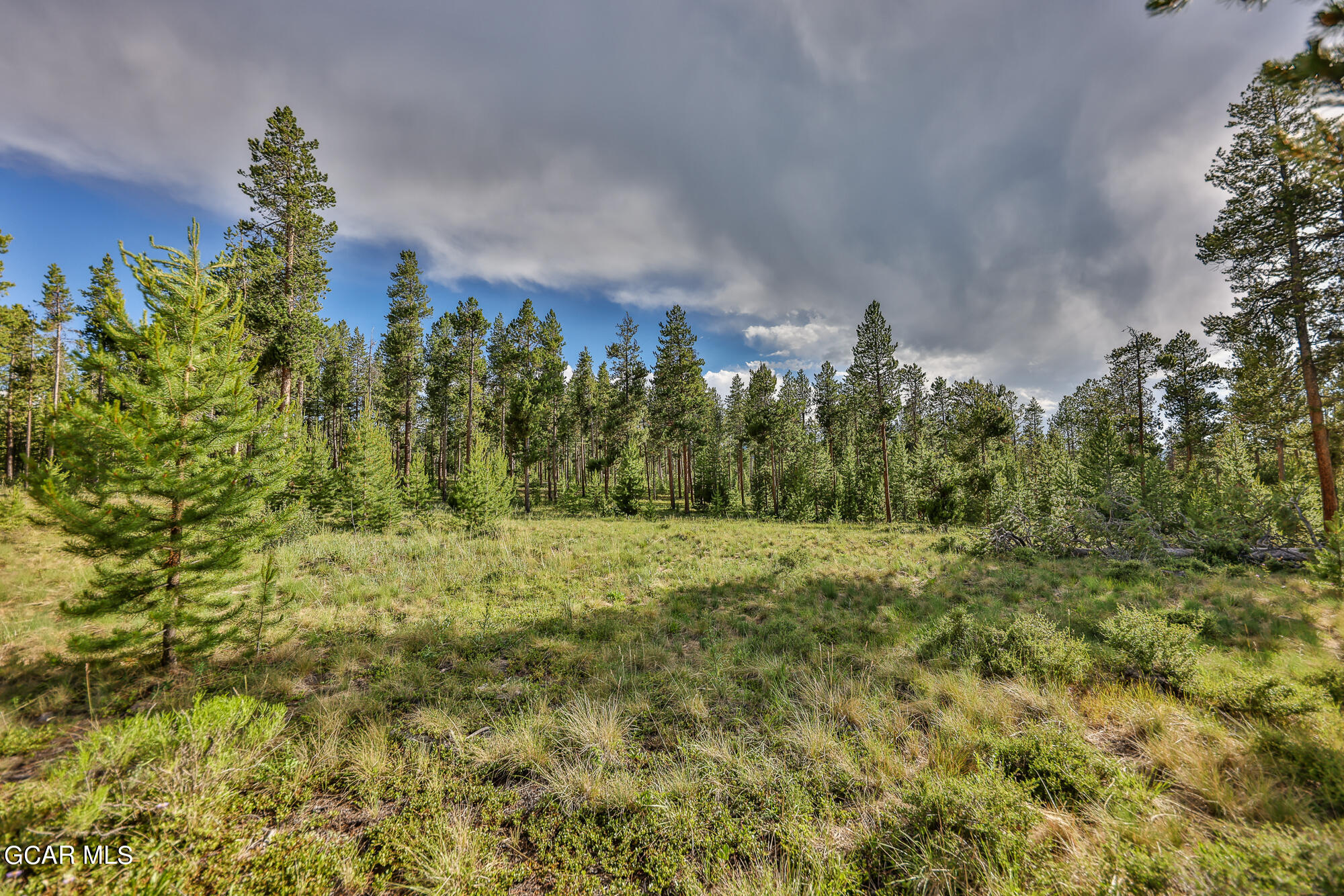 2921 GCR 511 Granby CO 80446