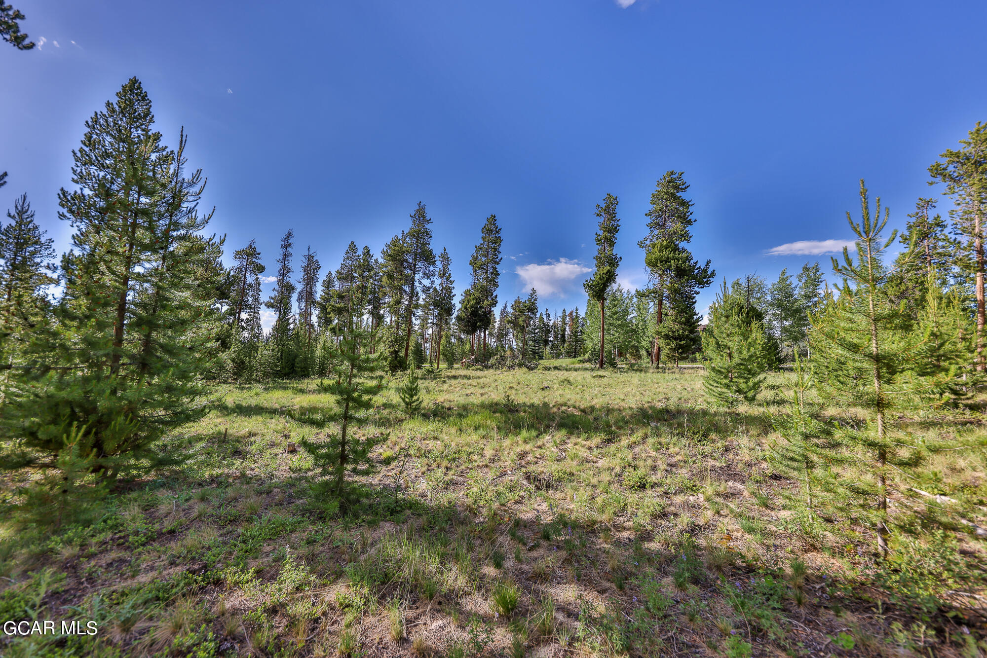 2921 GCR 511 Granby CO 80446