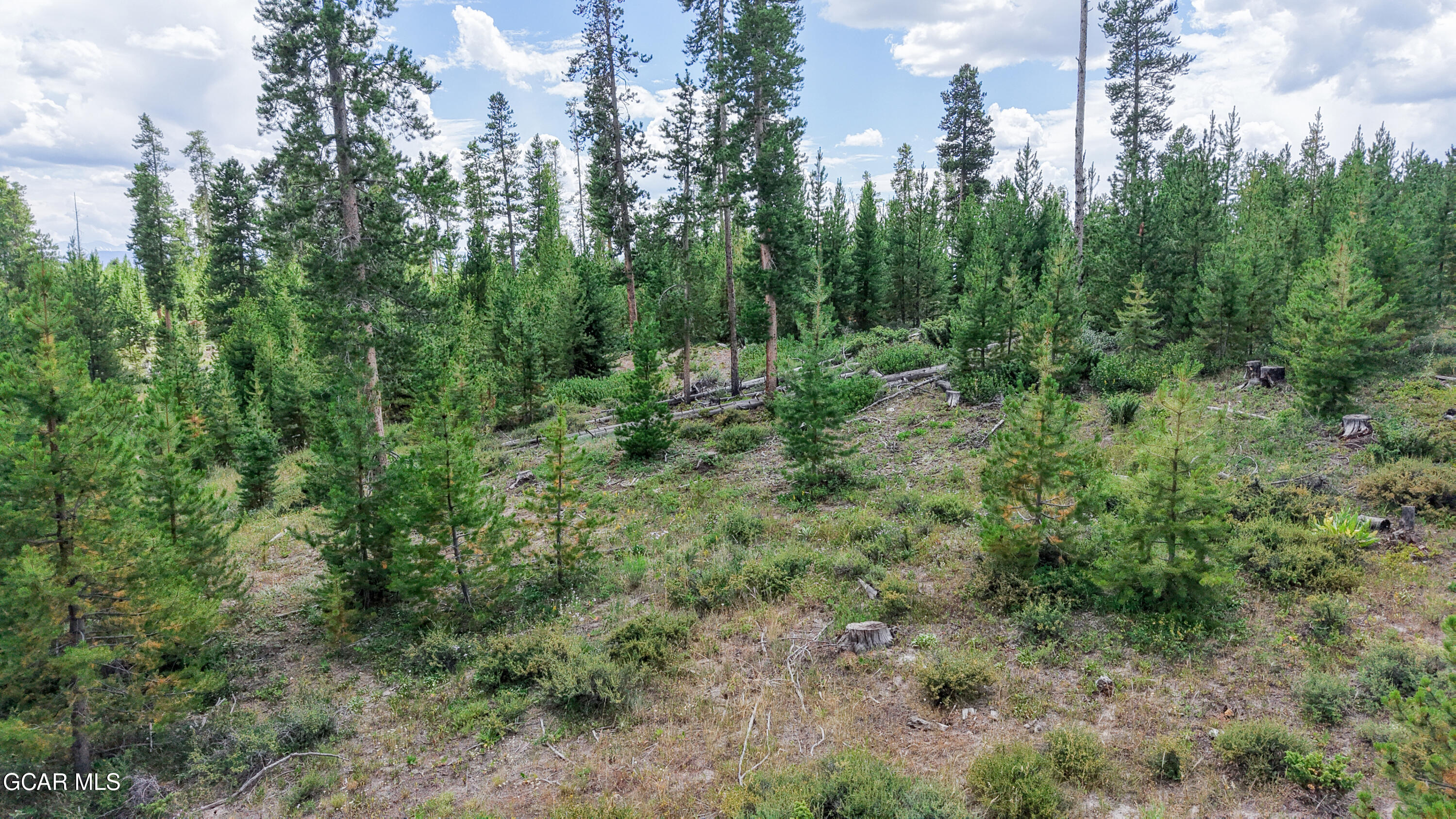 90 GCR 452 Grand Lake CO 80447