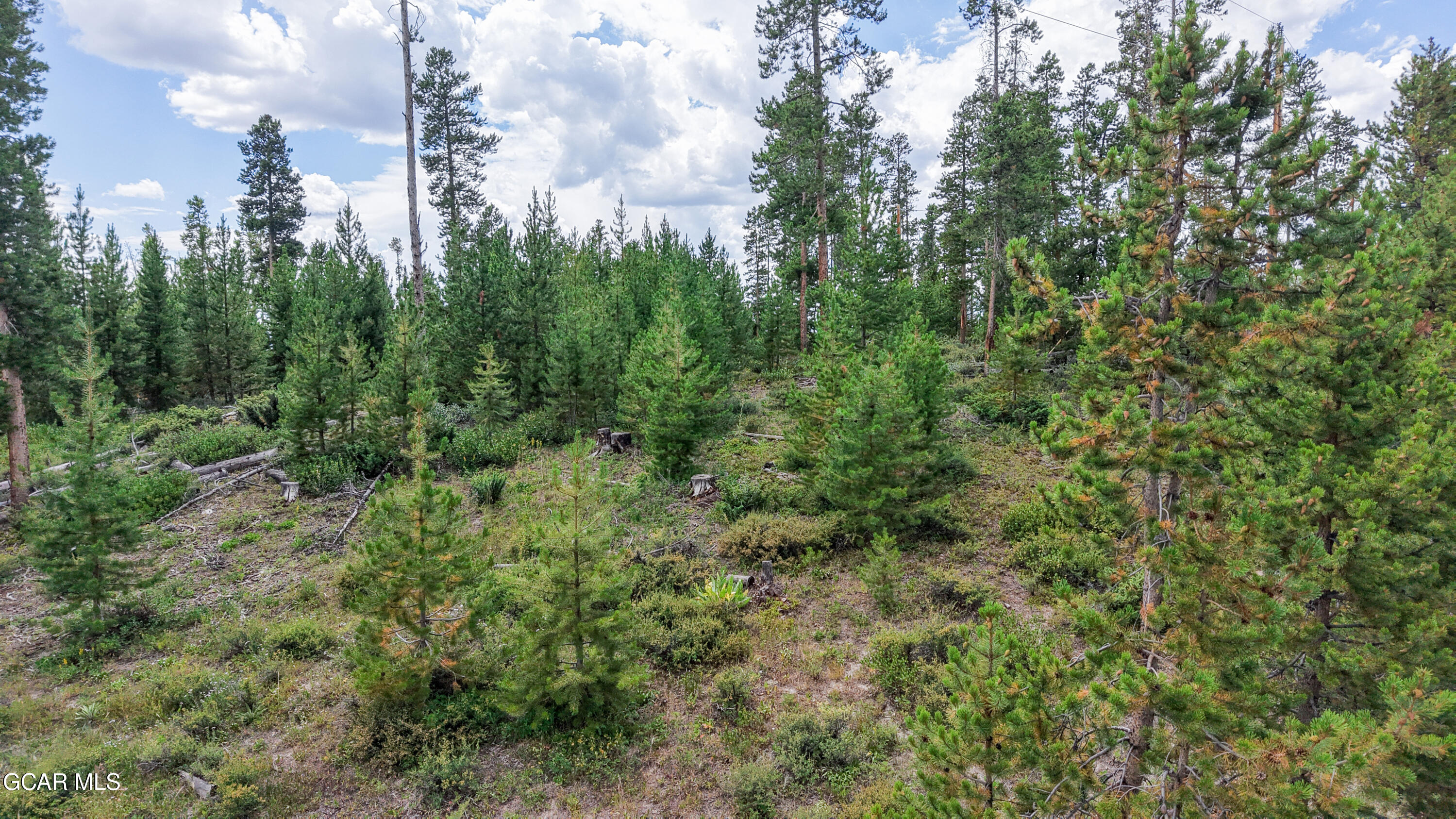 90 GCR 452 Grand Lake CO 80447