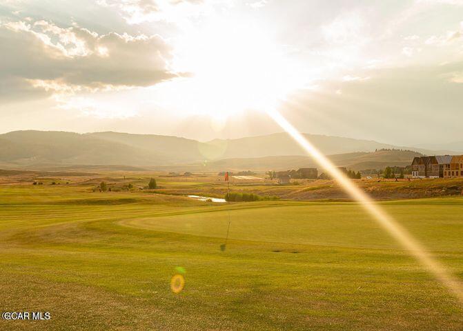 200 Elk Crossing Drive Granby CO 80446