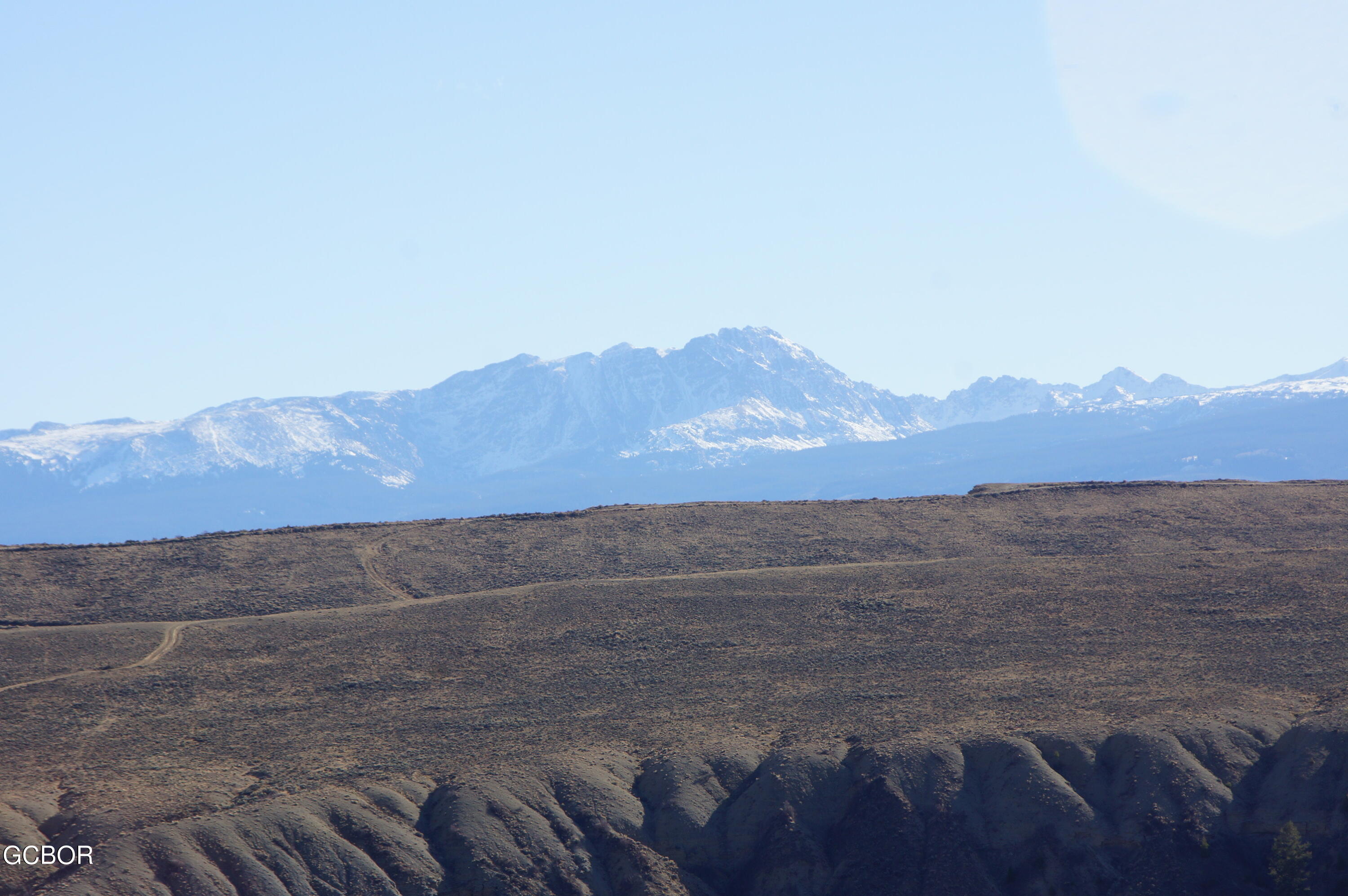 2055 GCR 224 Kremmling CO 80459