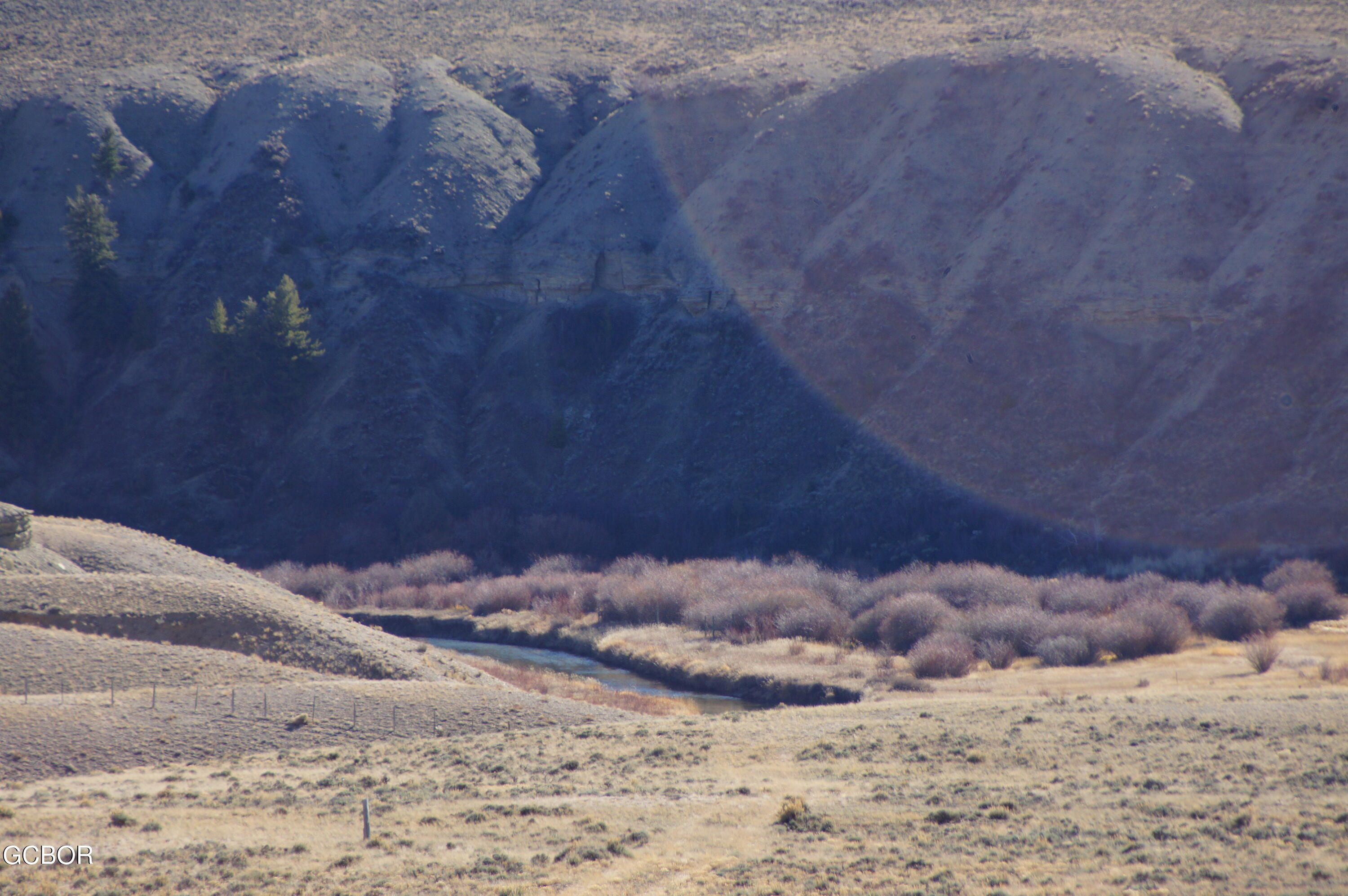 2055 GCR 224 Kremmling CO 80459