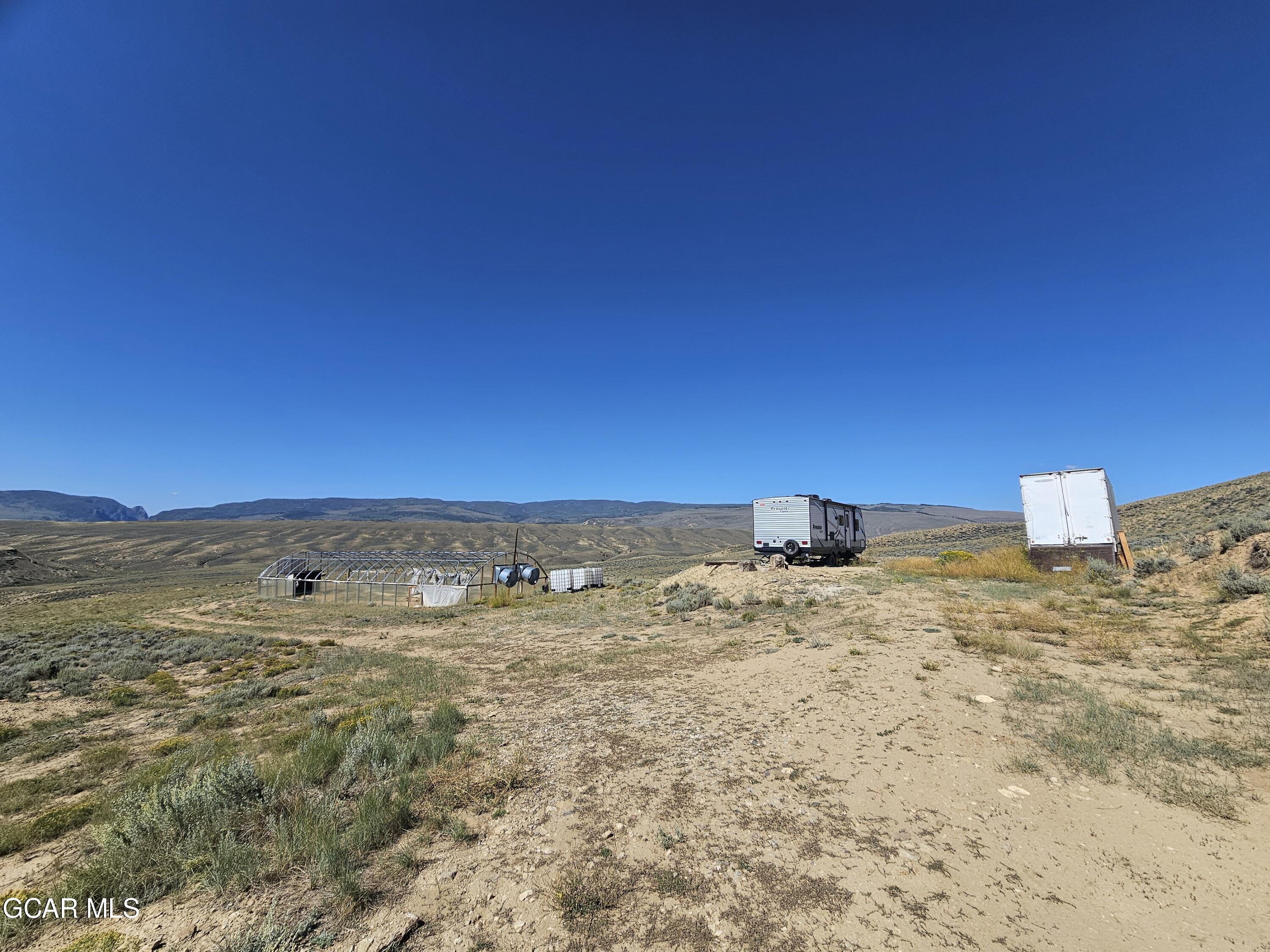 2055 GCR 224 Kremmling CO 80459