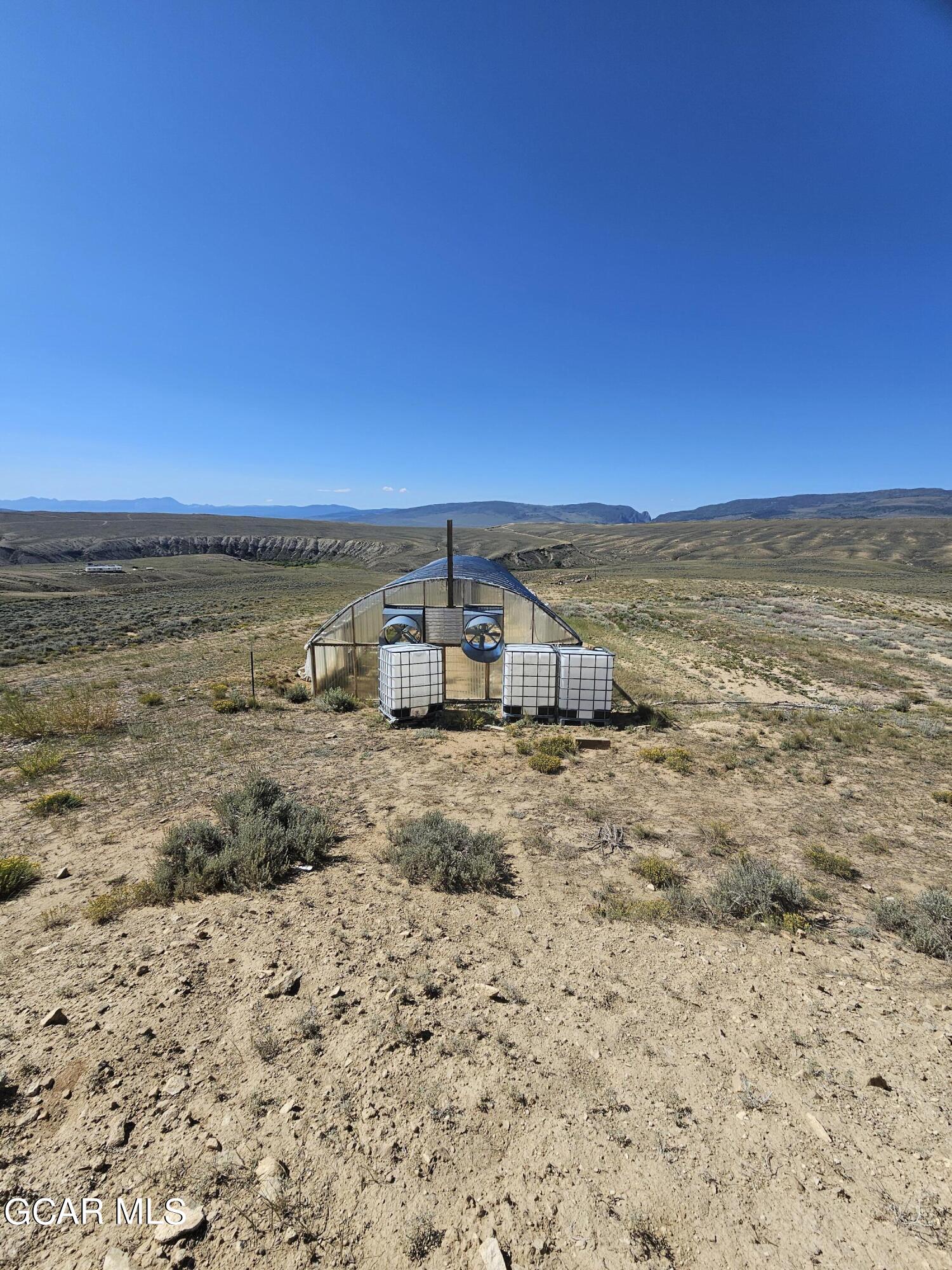 2055 GCR 224 Kremmling CO 80459