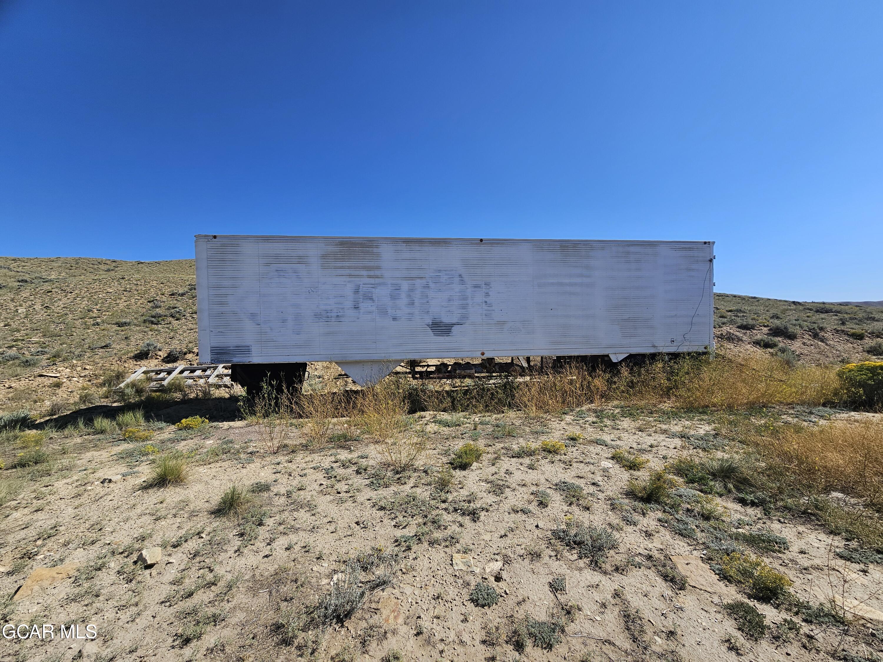 2055 GCR 224 Kremmling CO 80459