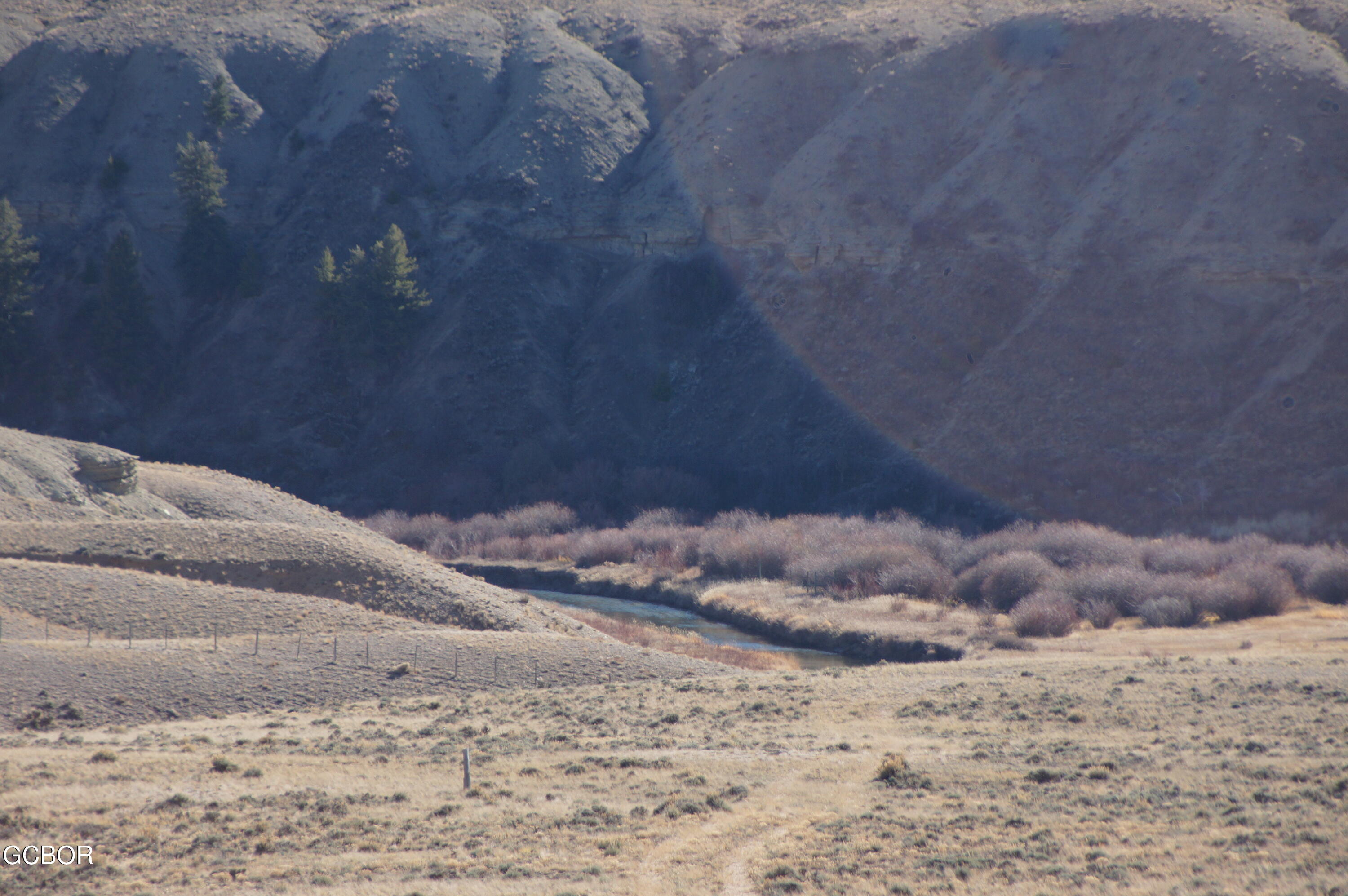 2055 GCR 224 Kremmling CO 80459