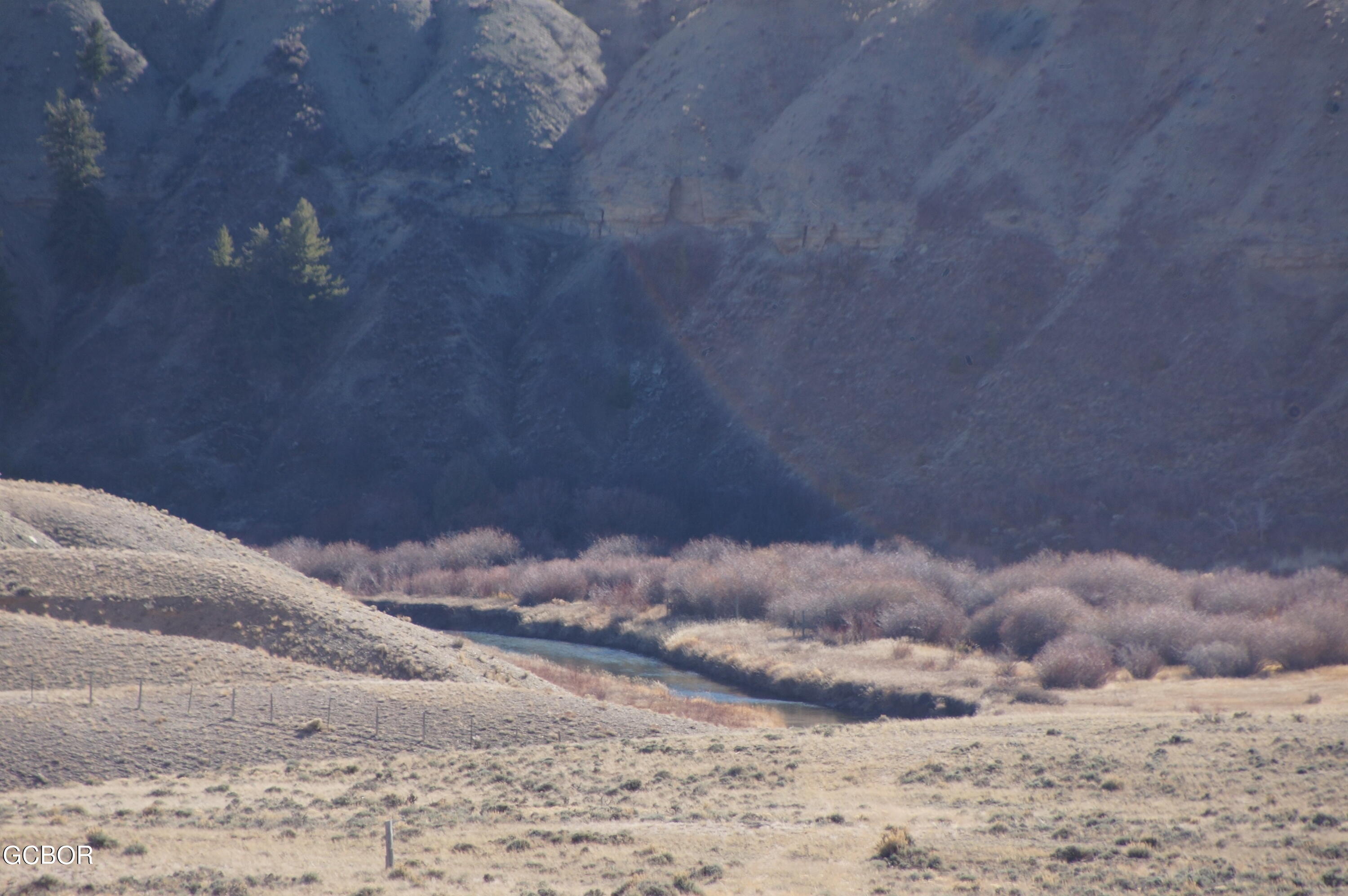 2055 GCR 224 Kremmling CO 80459