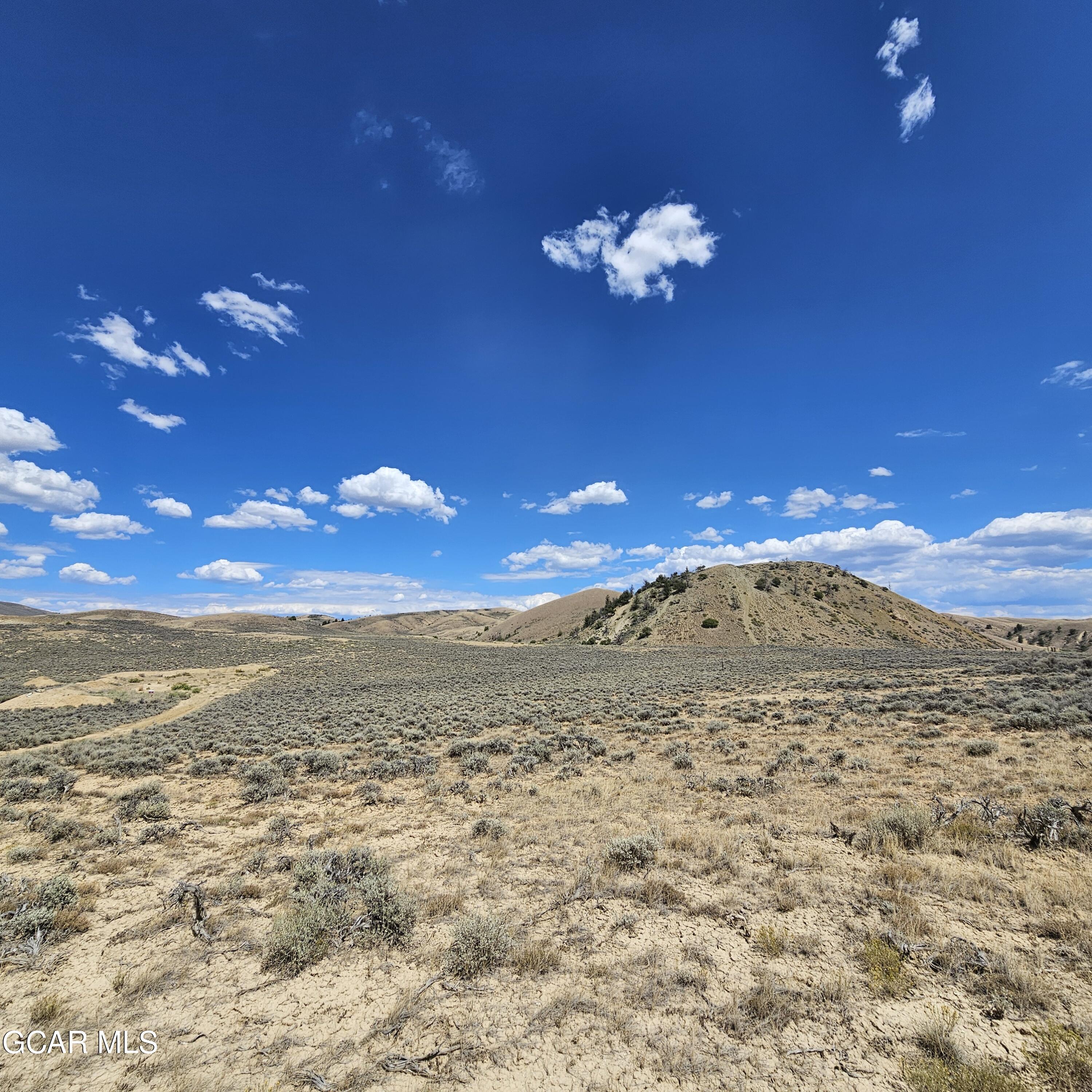 2055 GCR 224 Kremmling CO 80459